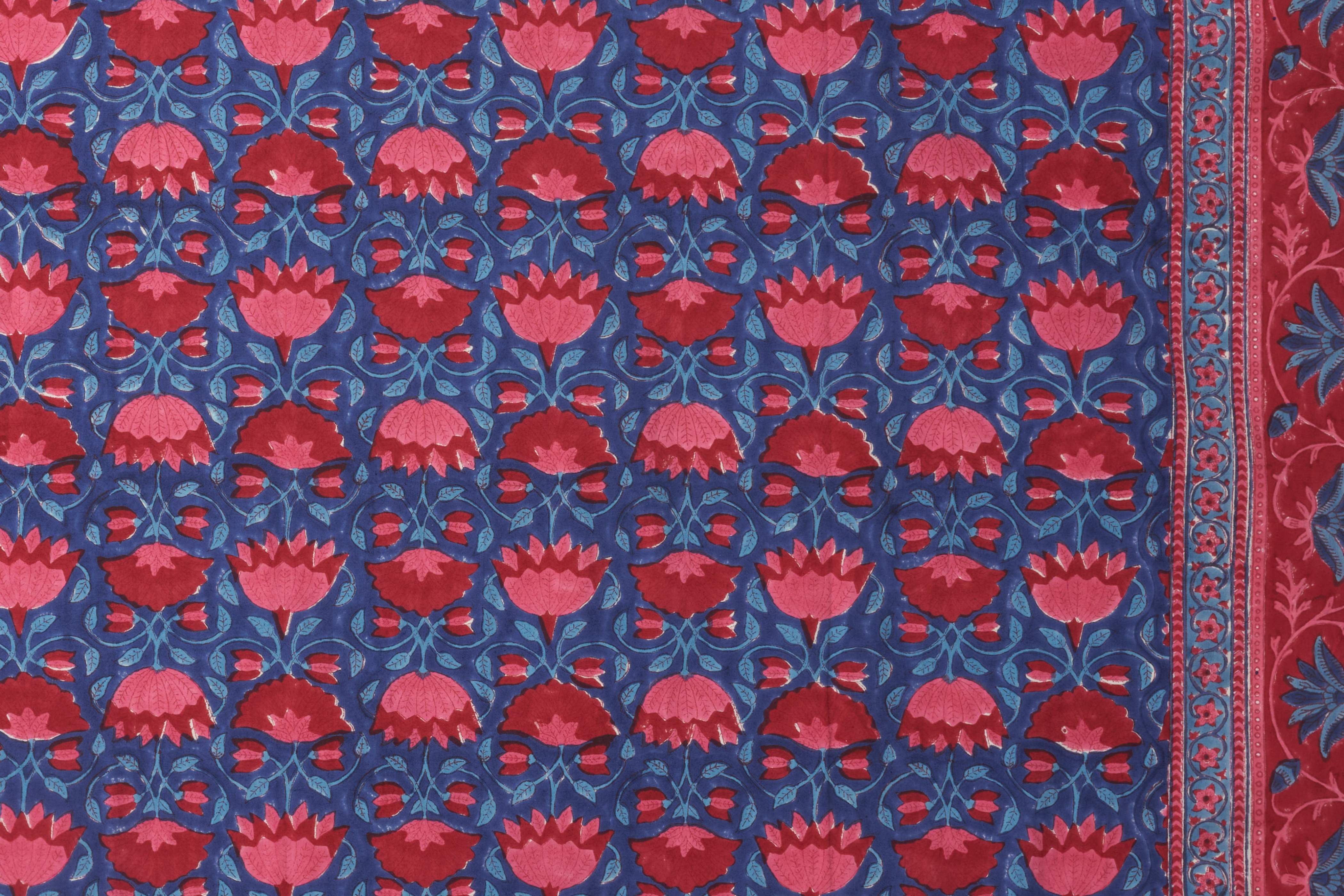 Product detail image 1 / 0