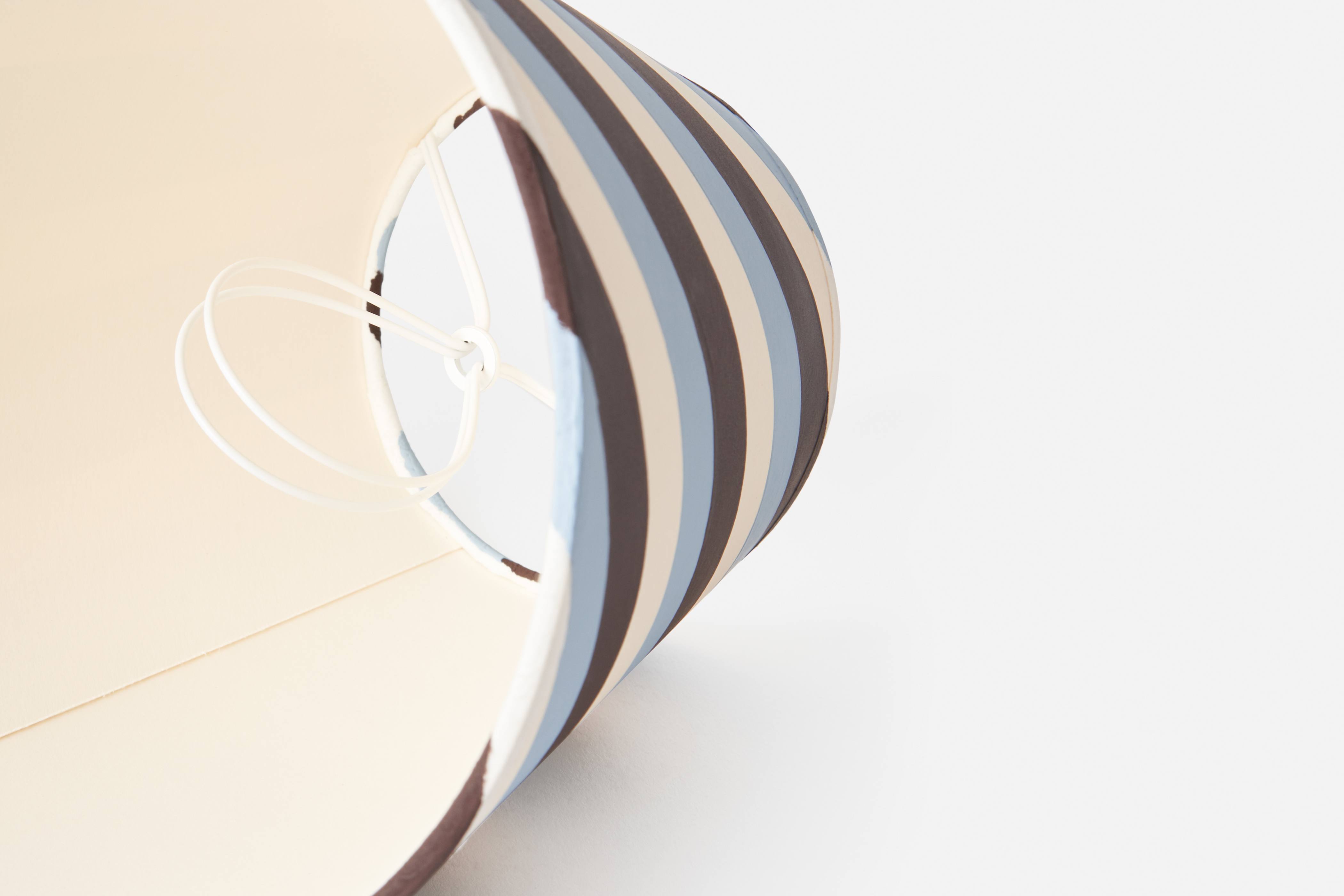 Product detail image 1 / 0