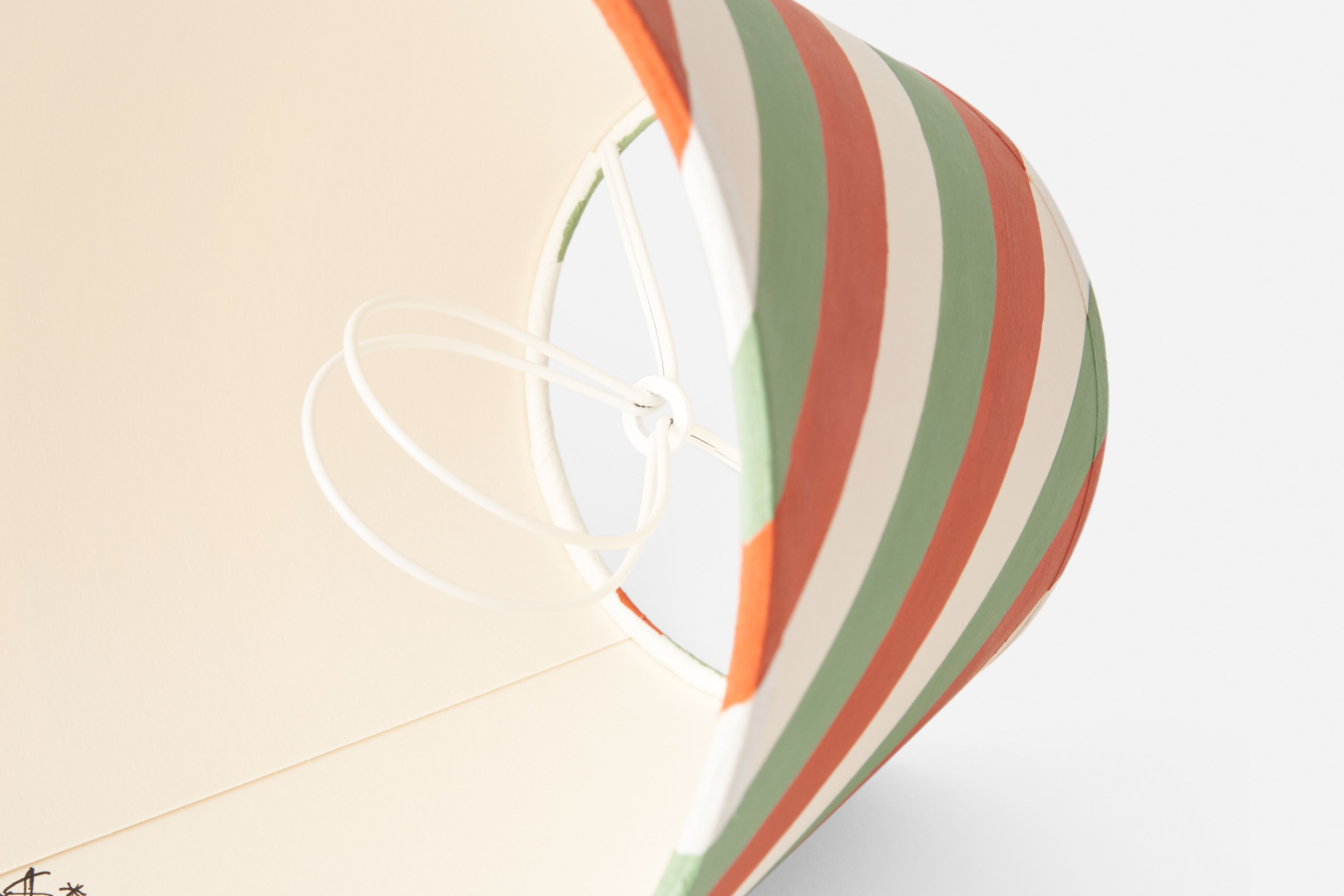 Product detail image 1 / 0