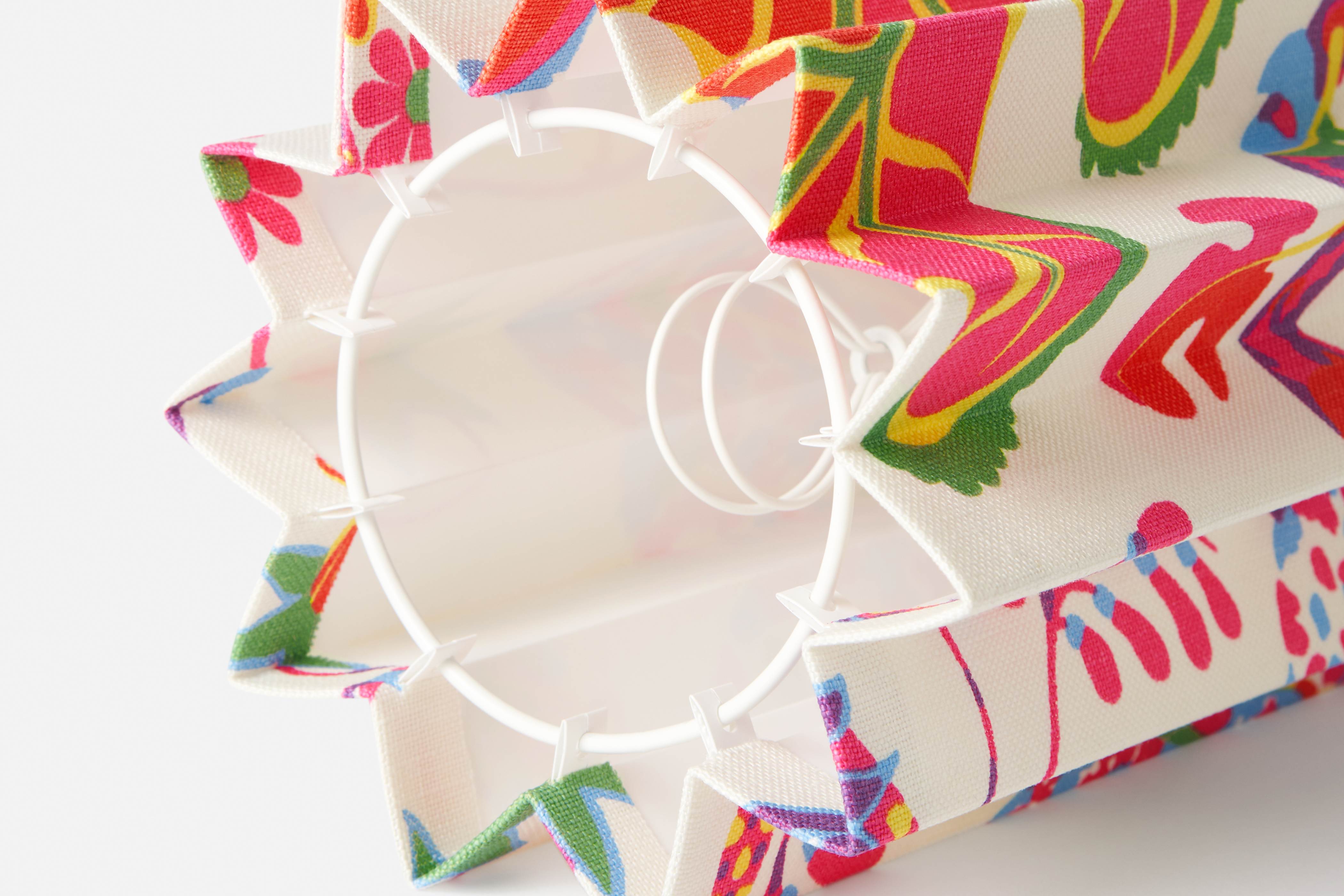 Product detail image 1 / 0