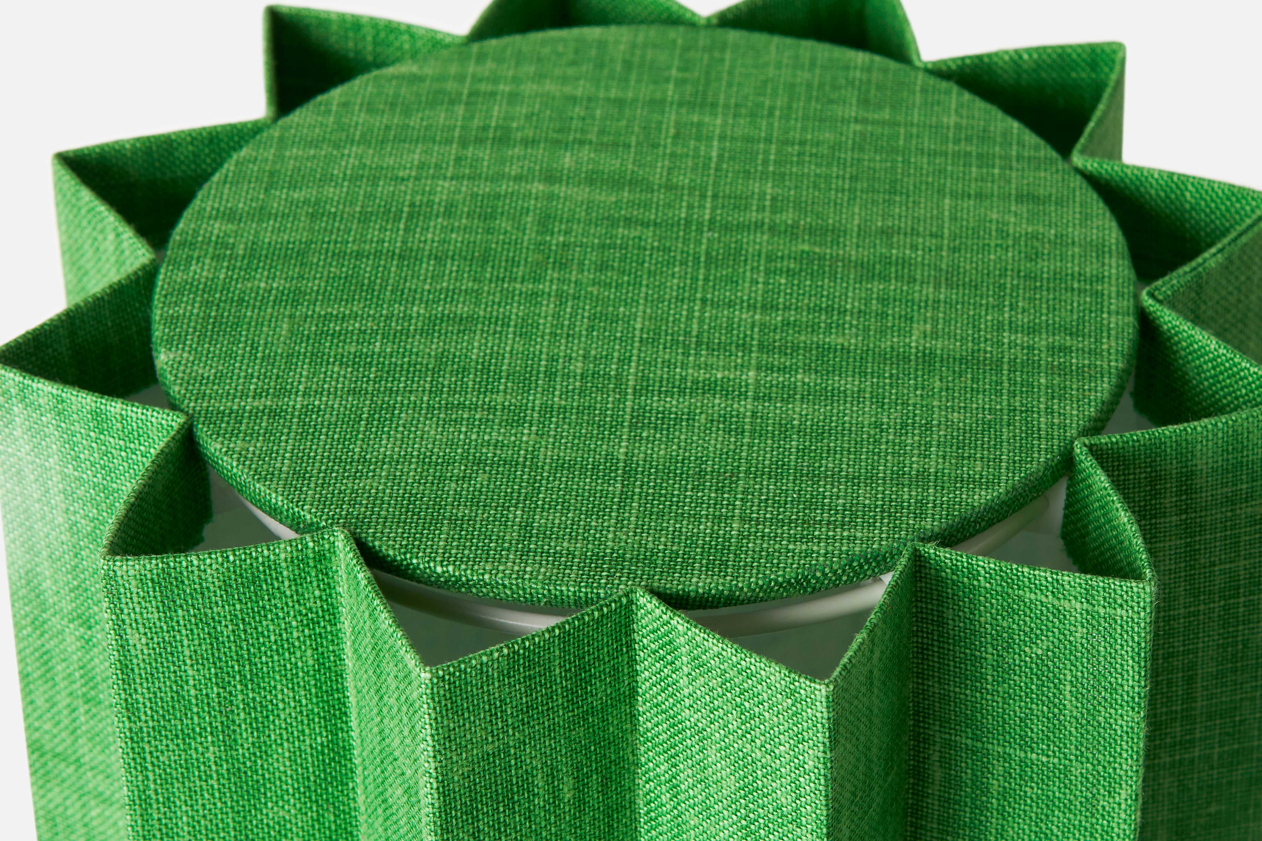 Product detail image 1 / 0