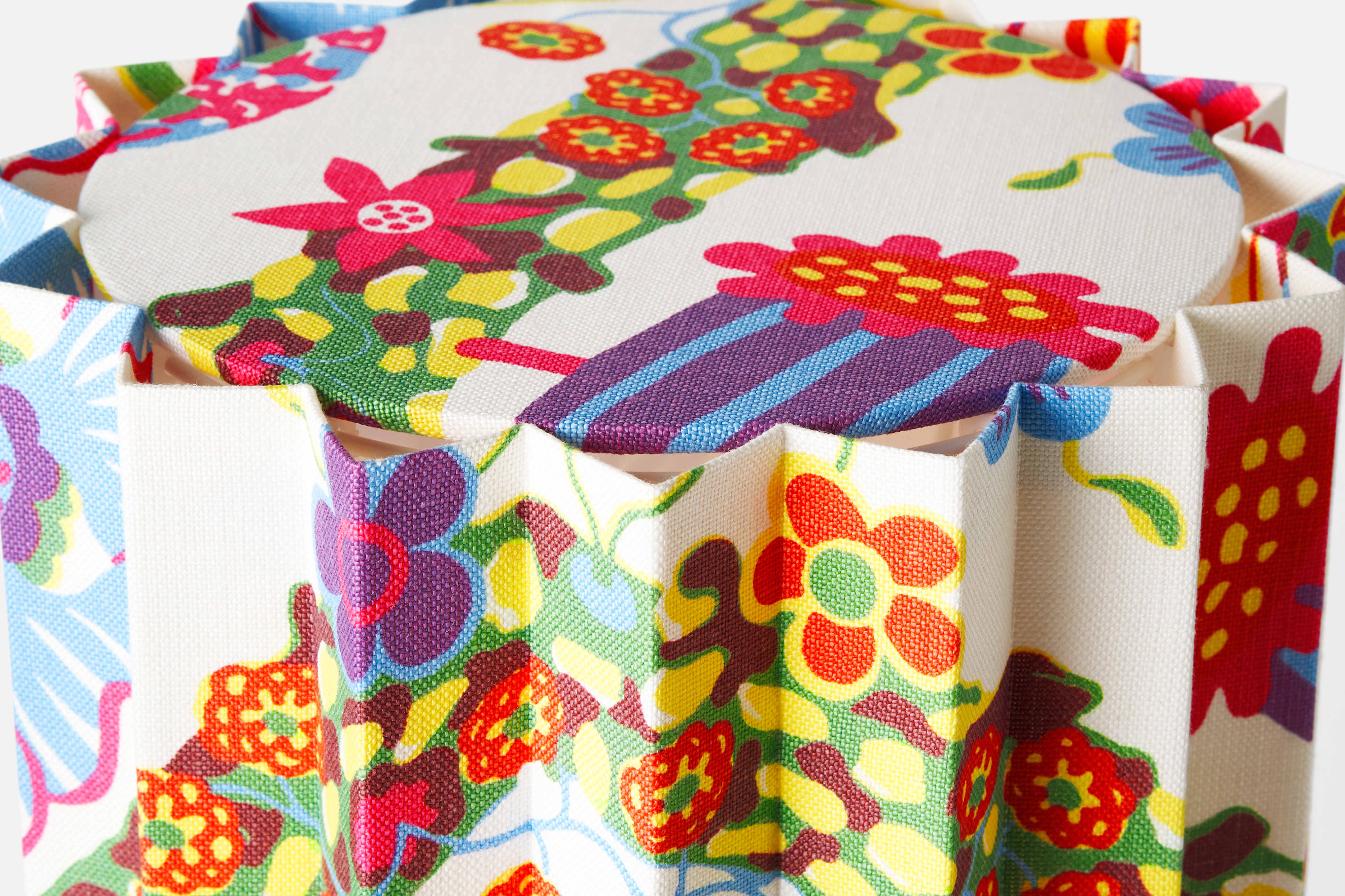 Product detail image 1 / 0