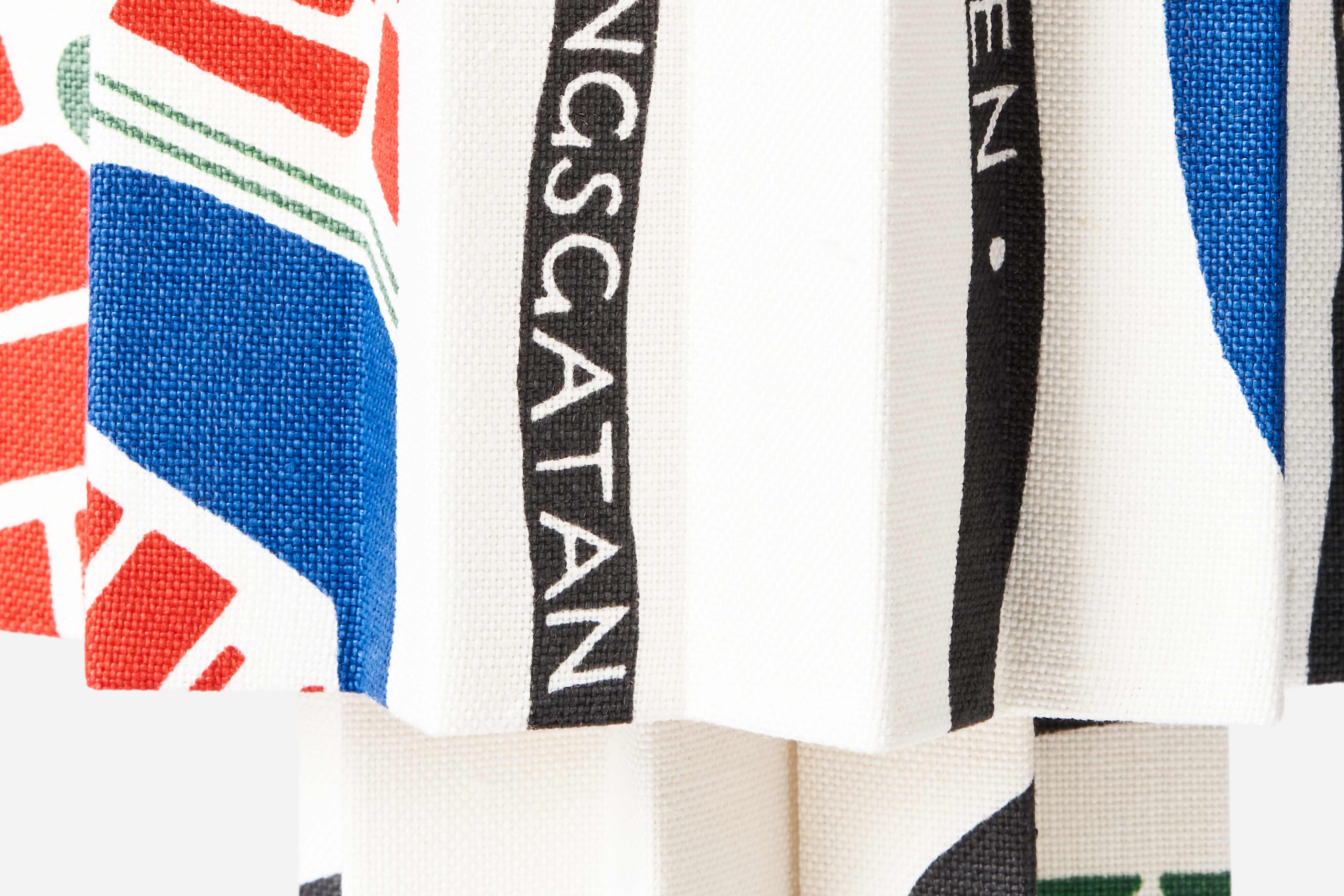 Product detail image 1 / 0