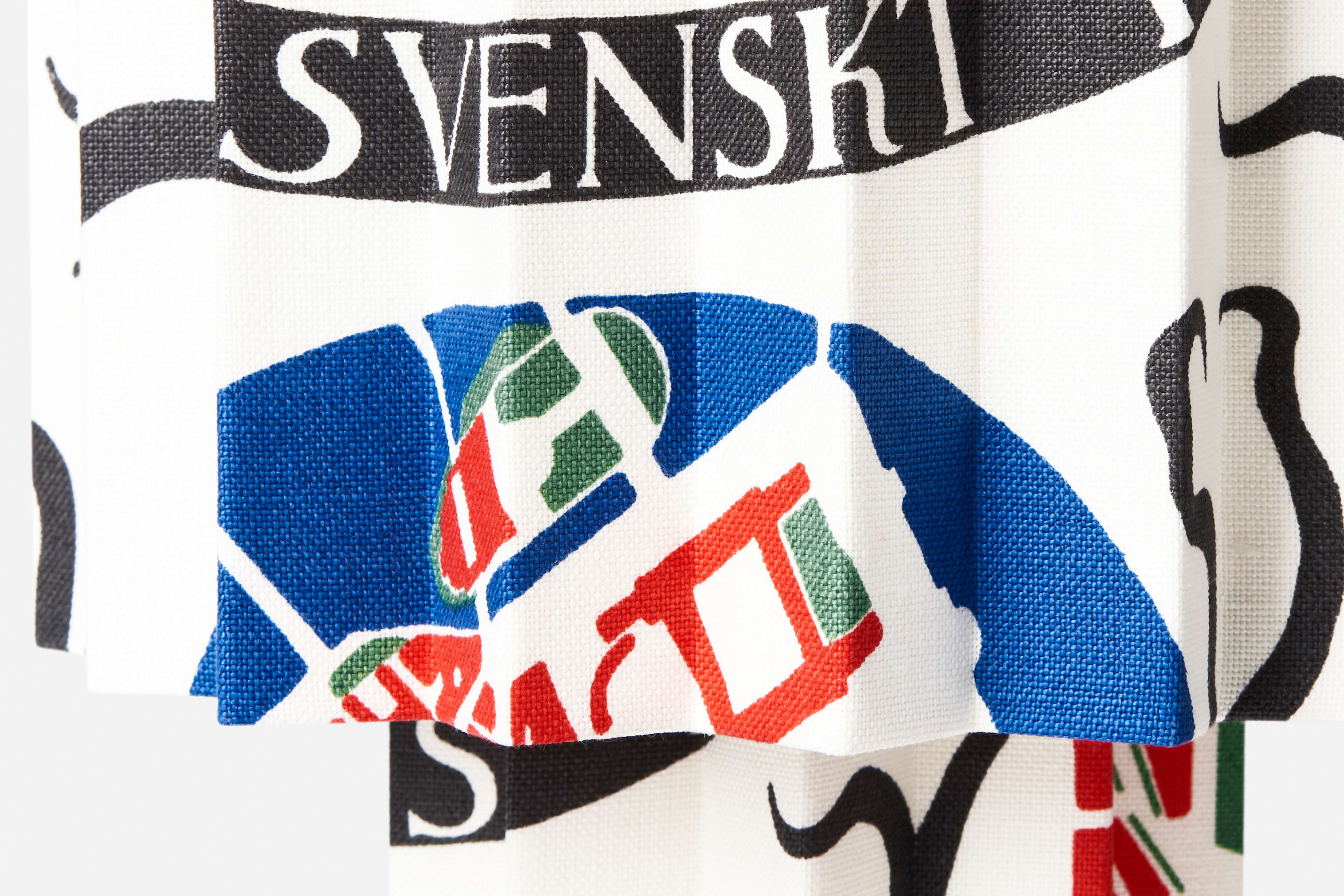 Product detail image 1 / 0
