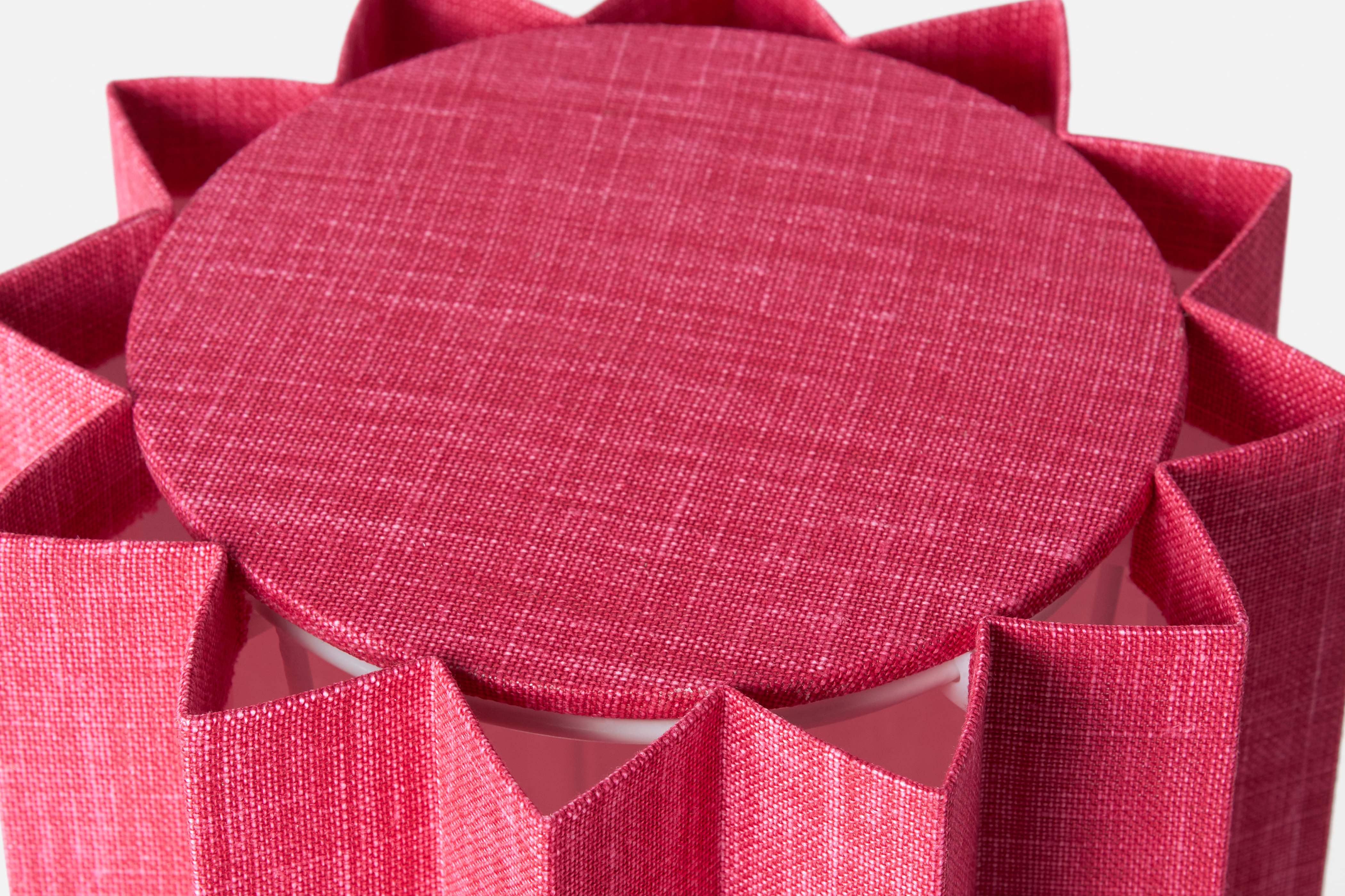 Product detail image 1 / 0