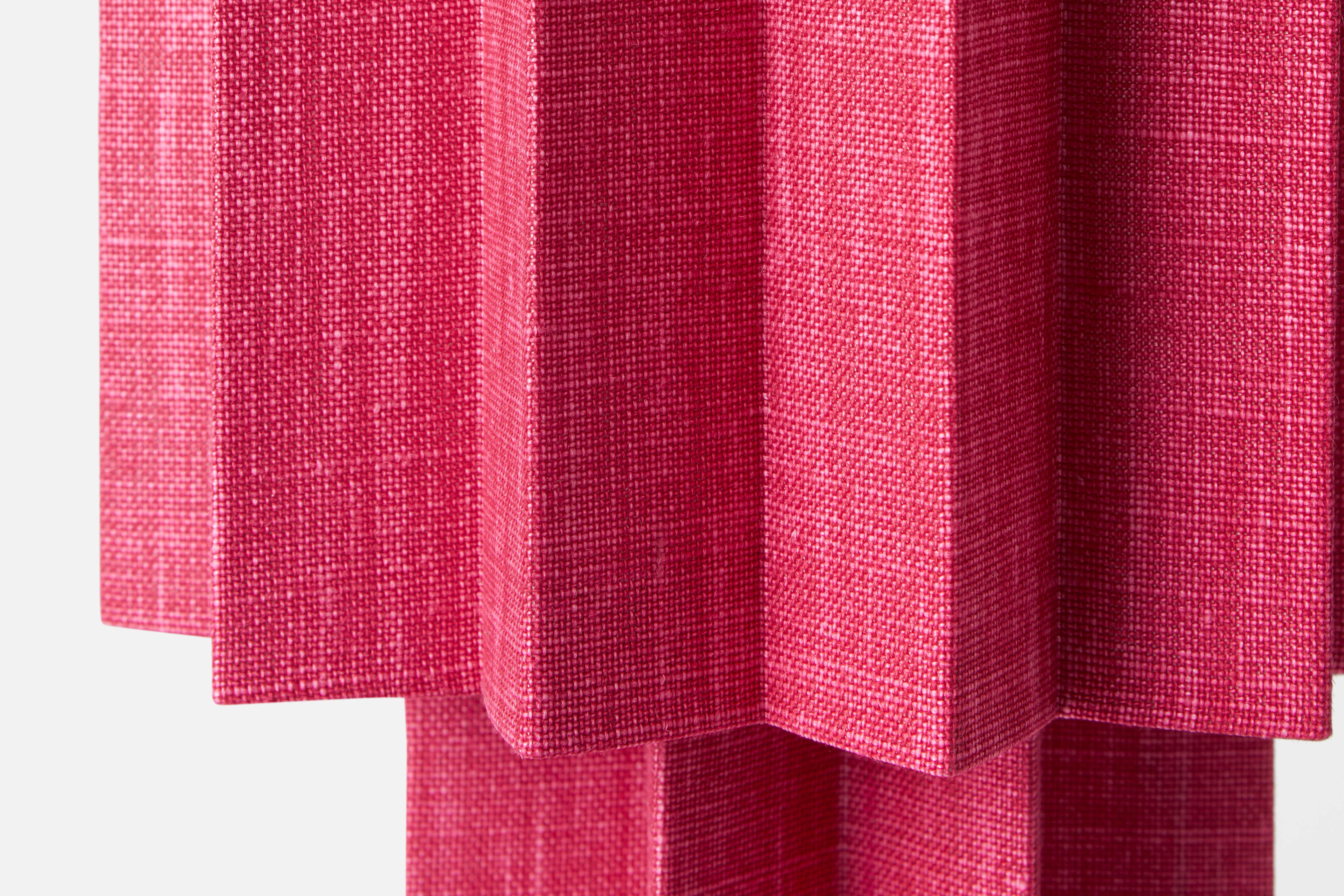 Product detail image 1 / 0