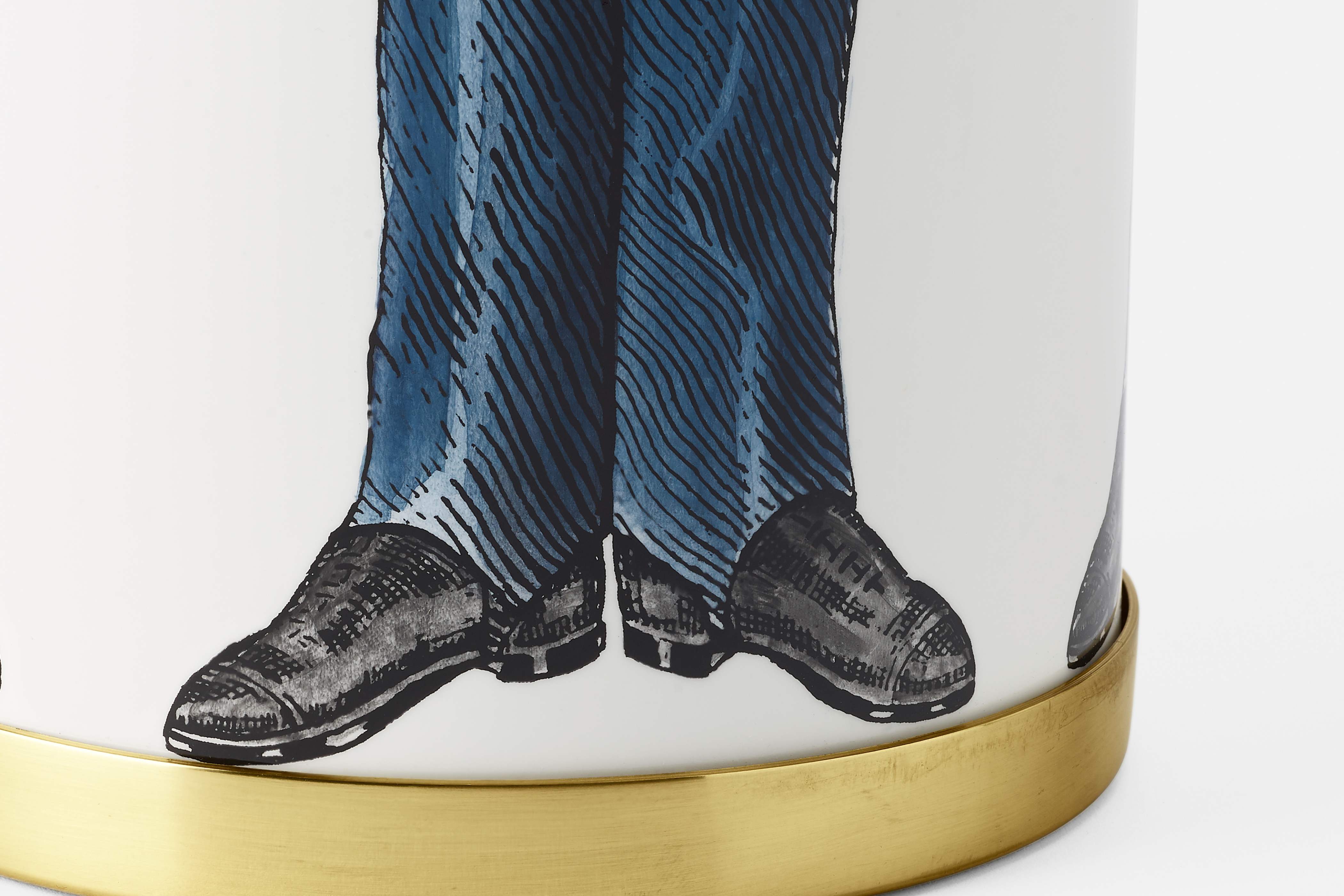 Product detail image 1 / 0