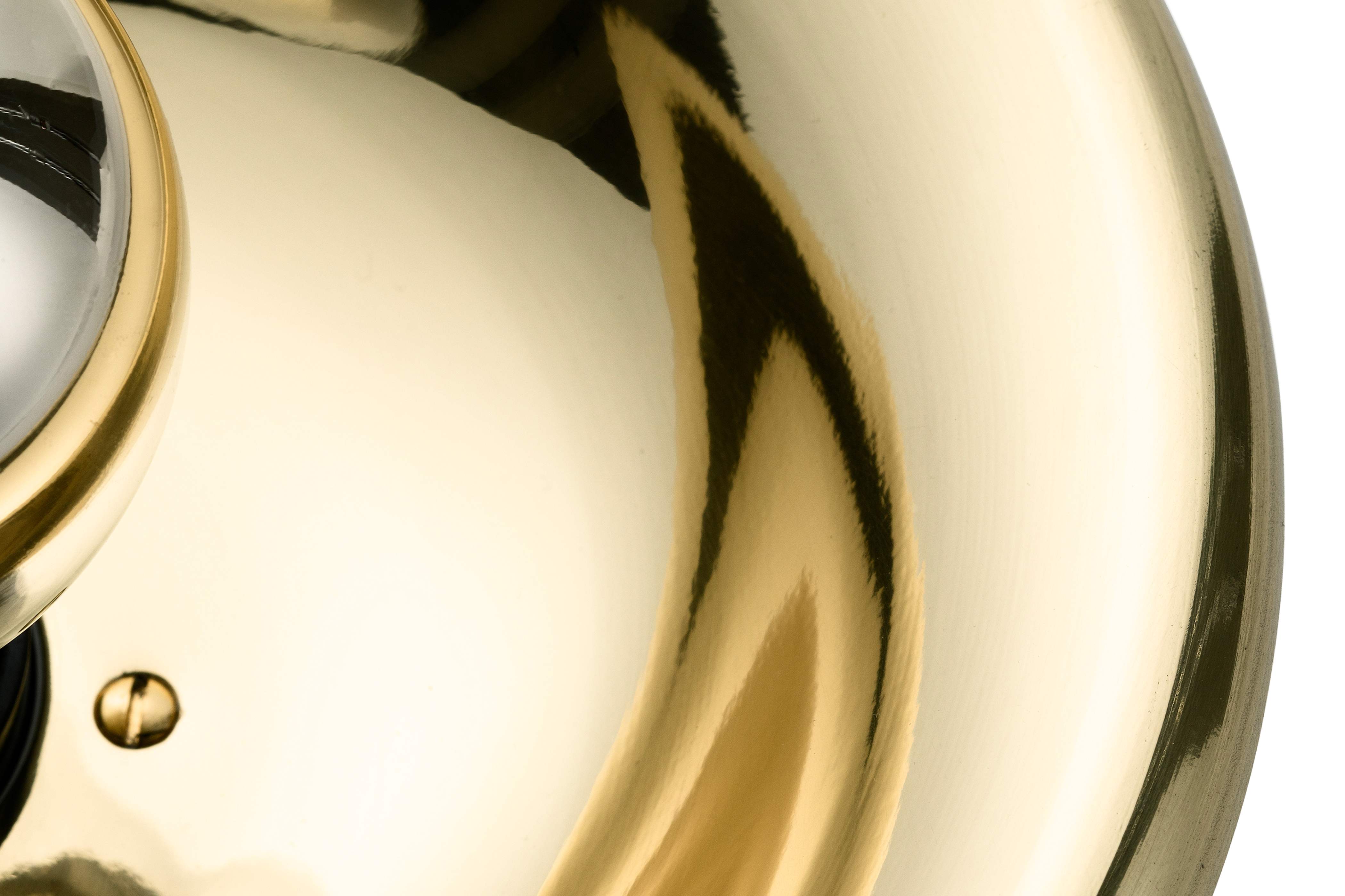 Product detail image 1 / 0