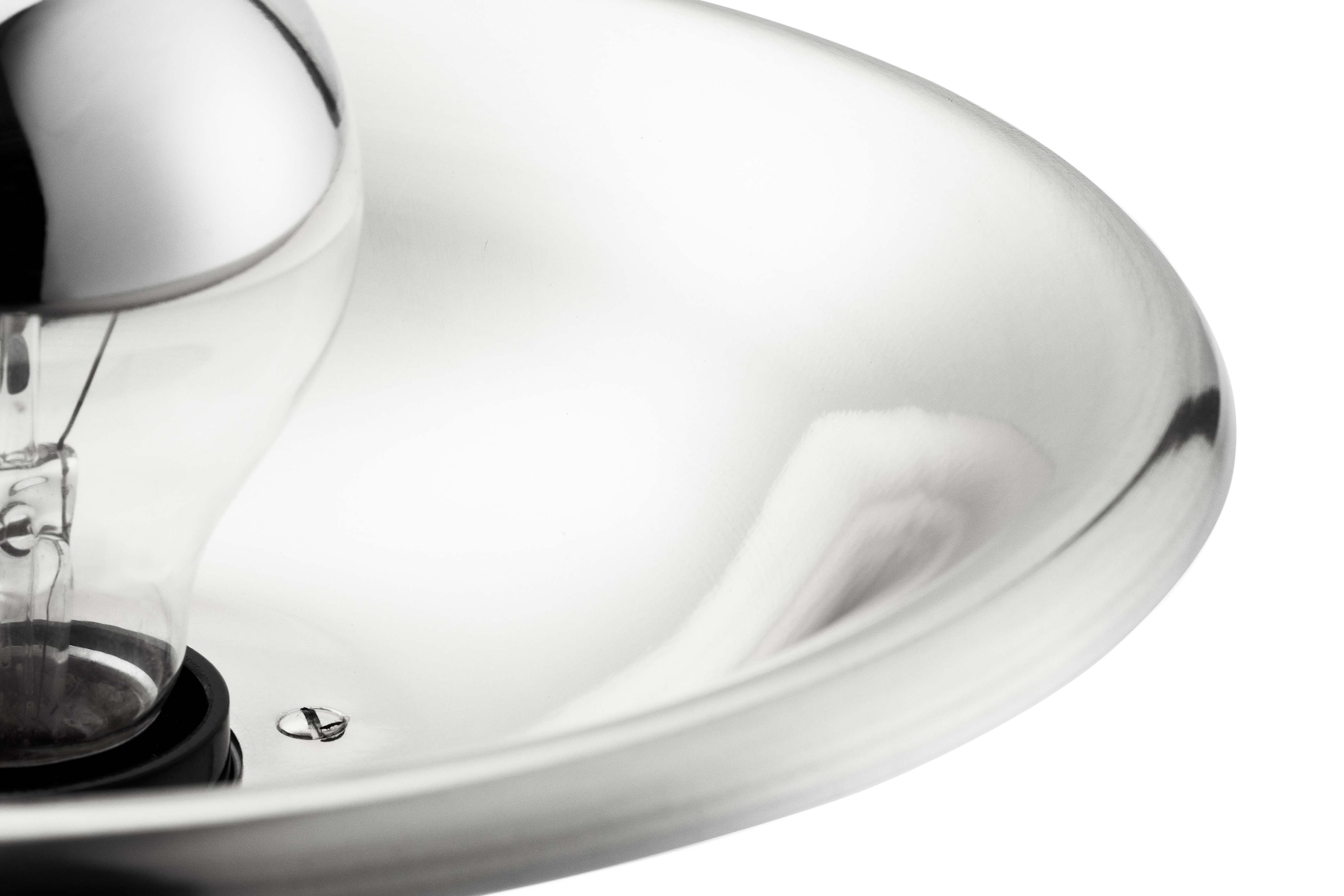 Product detail image 1 / 0