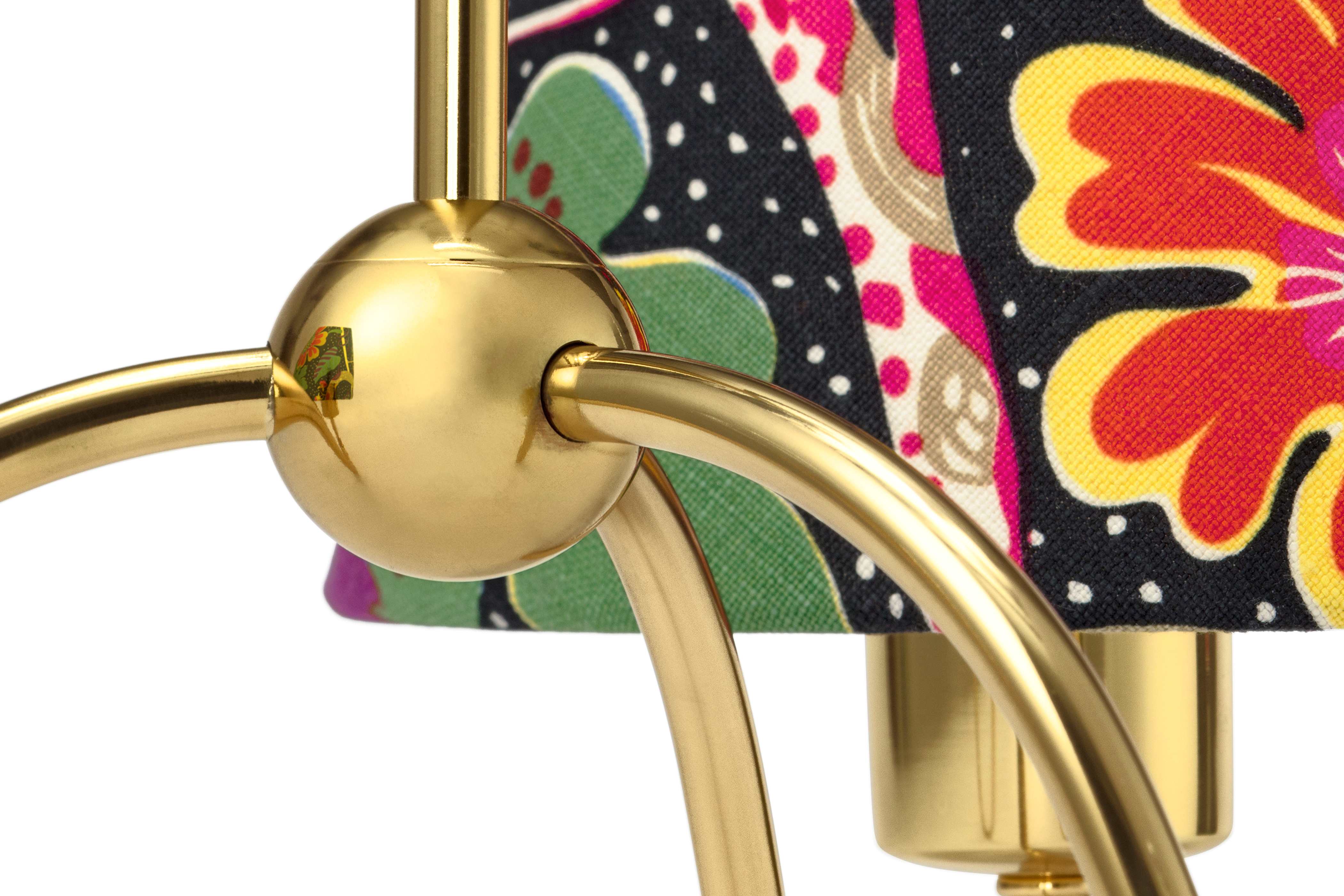 Product detail image 1 / 0