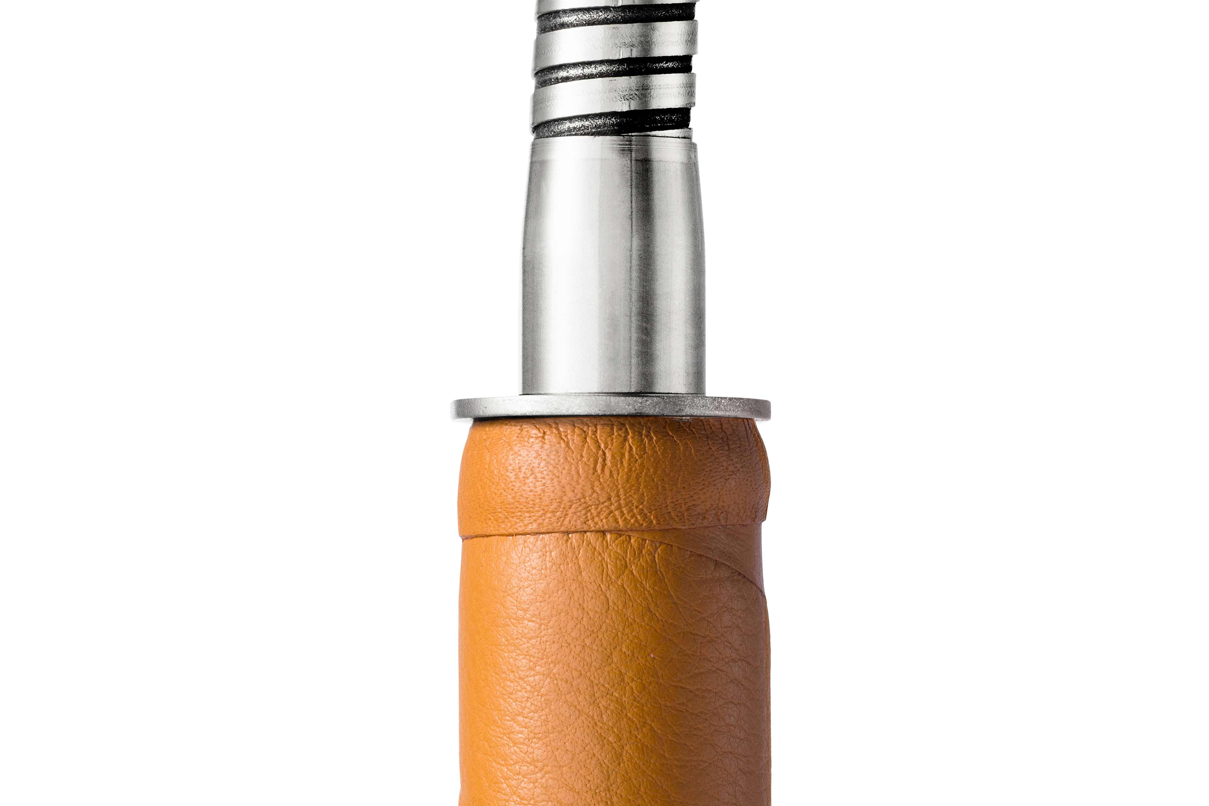 Product detail image 1 / 0