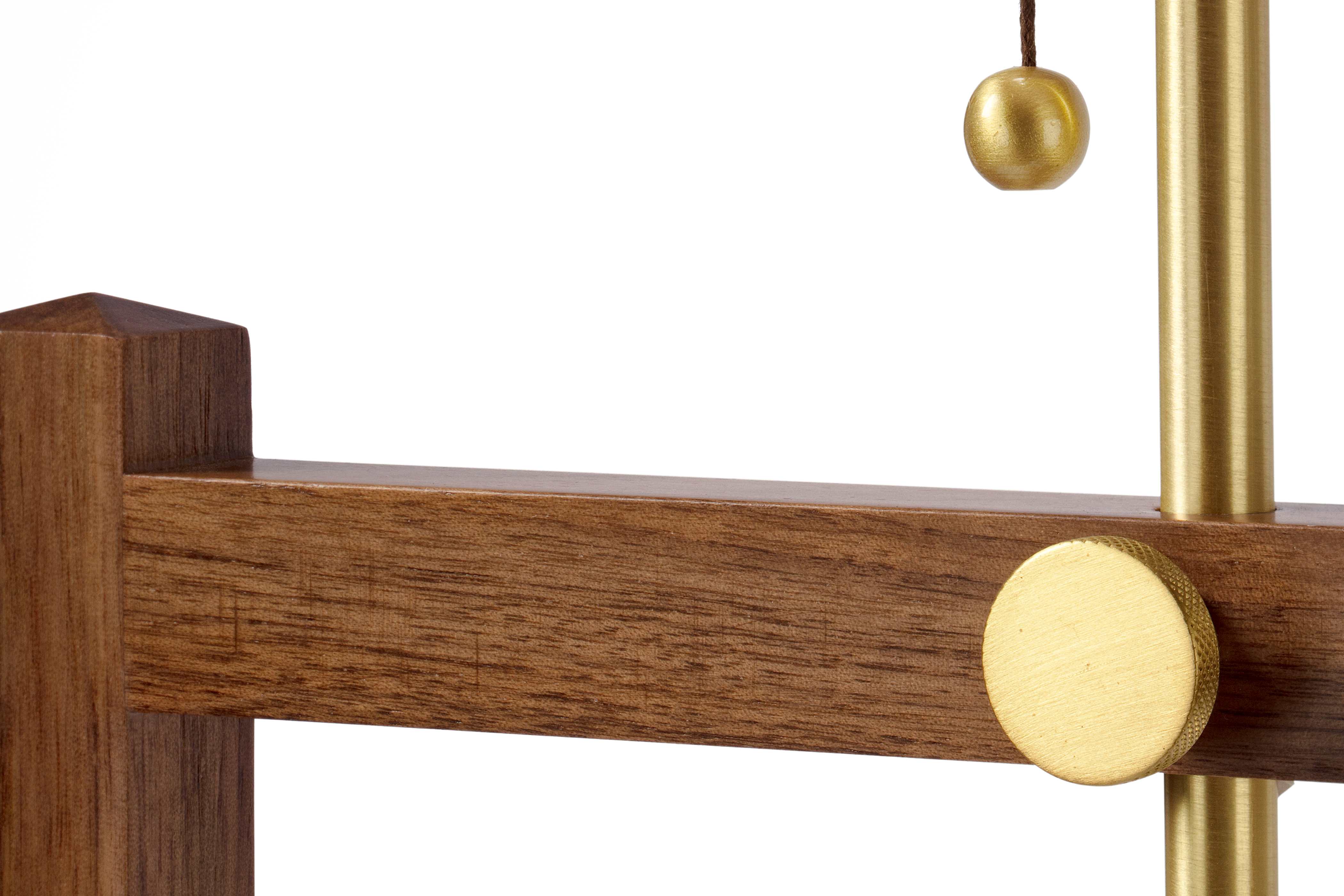 Product detail image 1 / 0