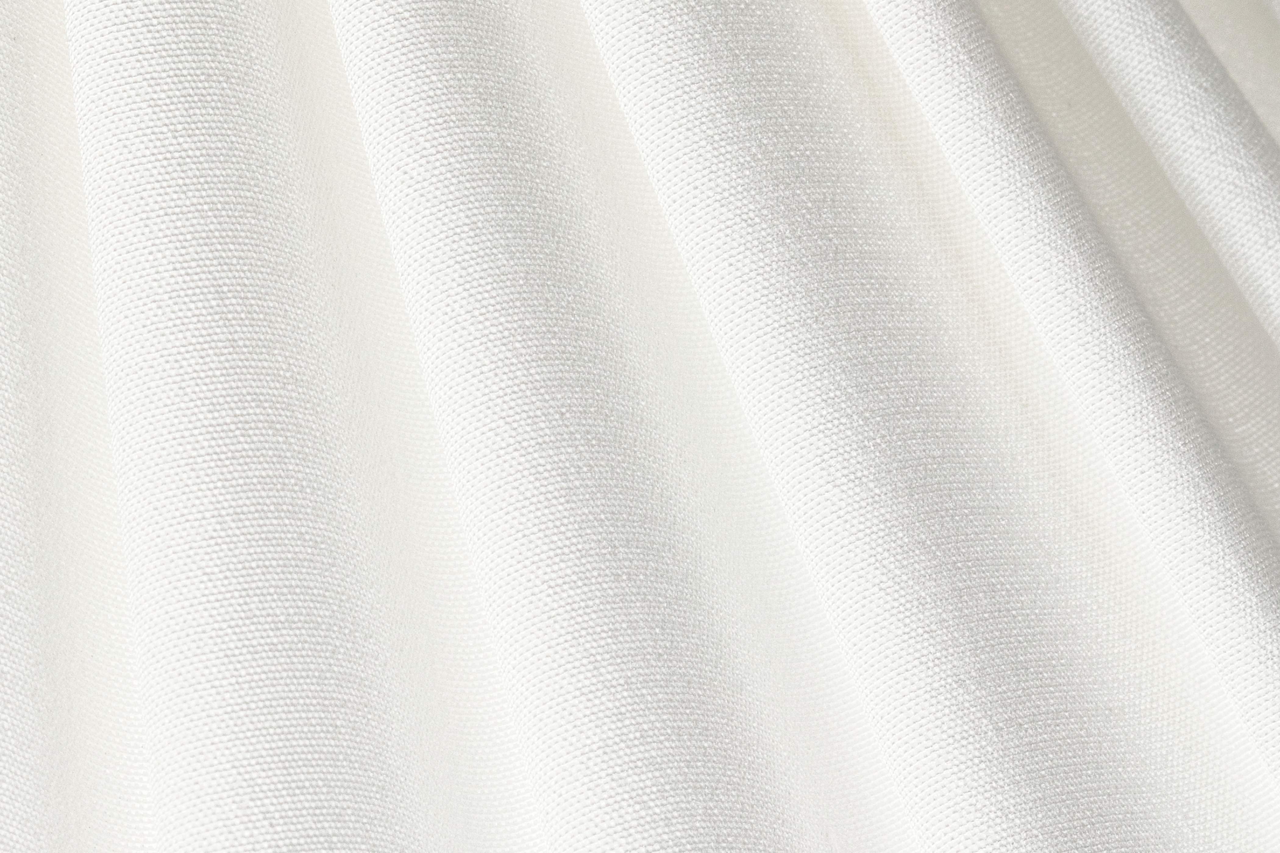 Product detail image 1 / 0