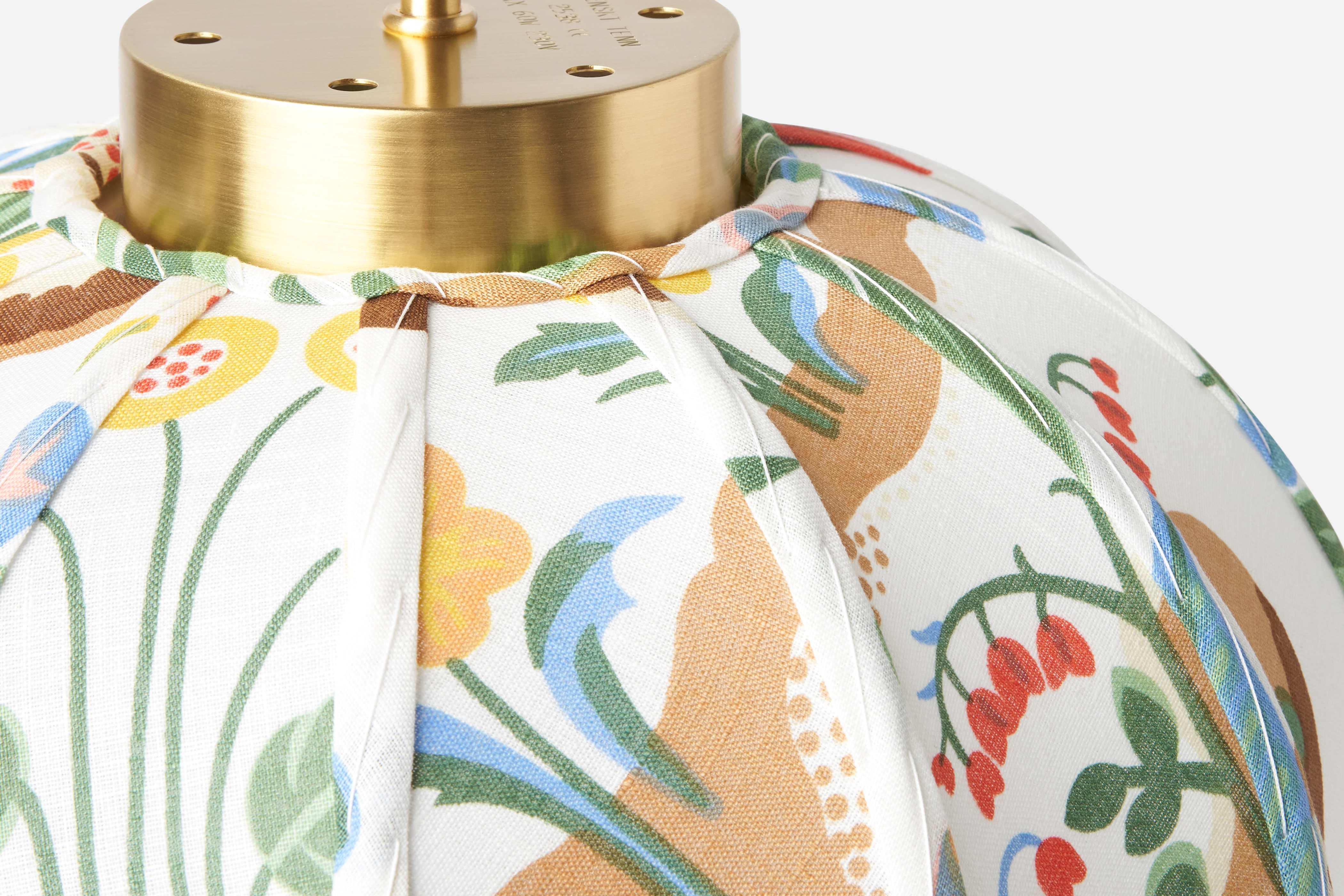 Product detail image 1 / 0