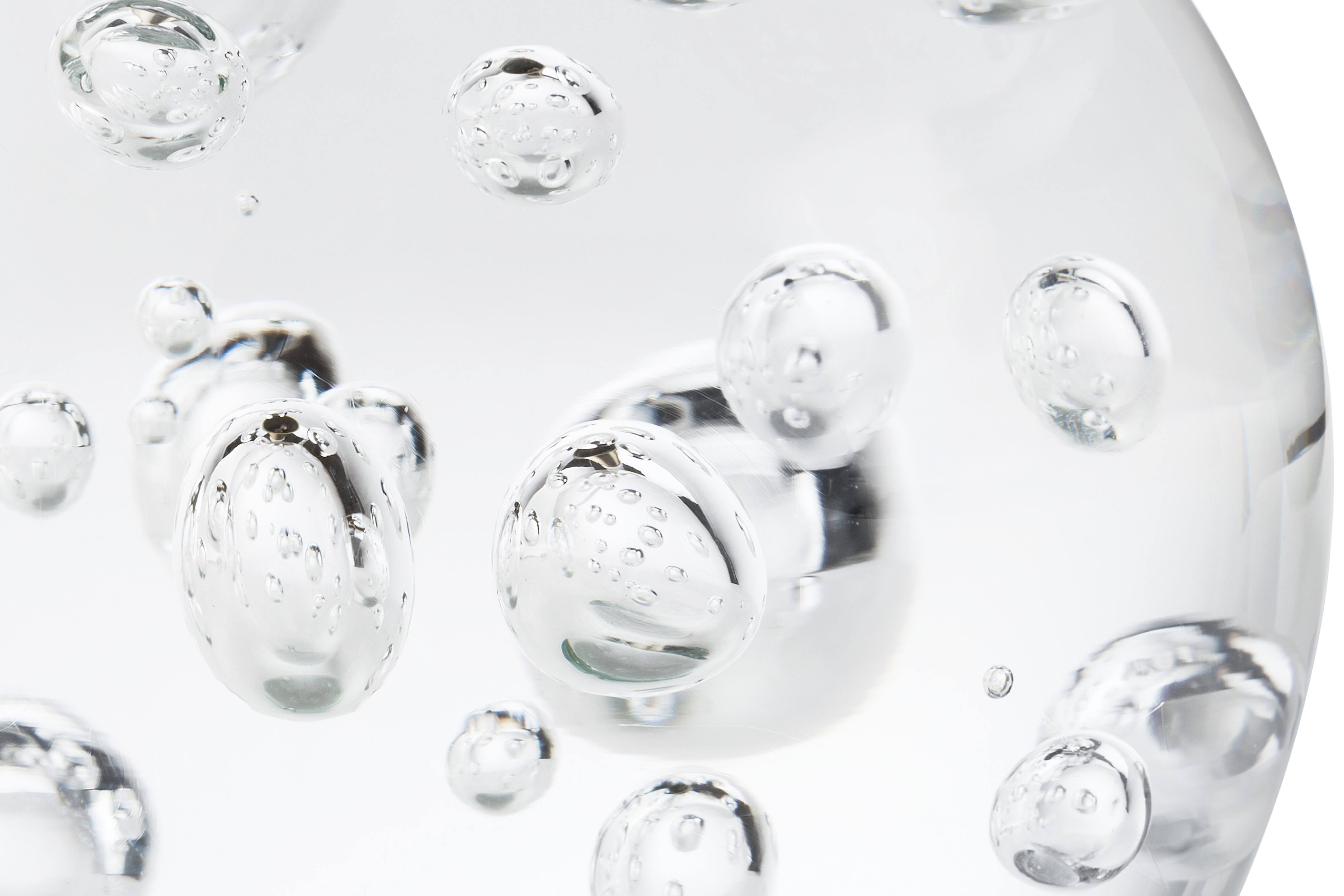 Product detail image 1 / 0