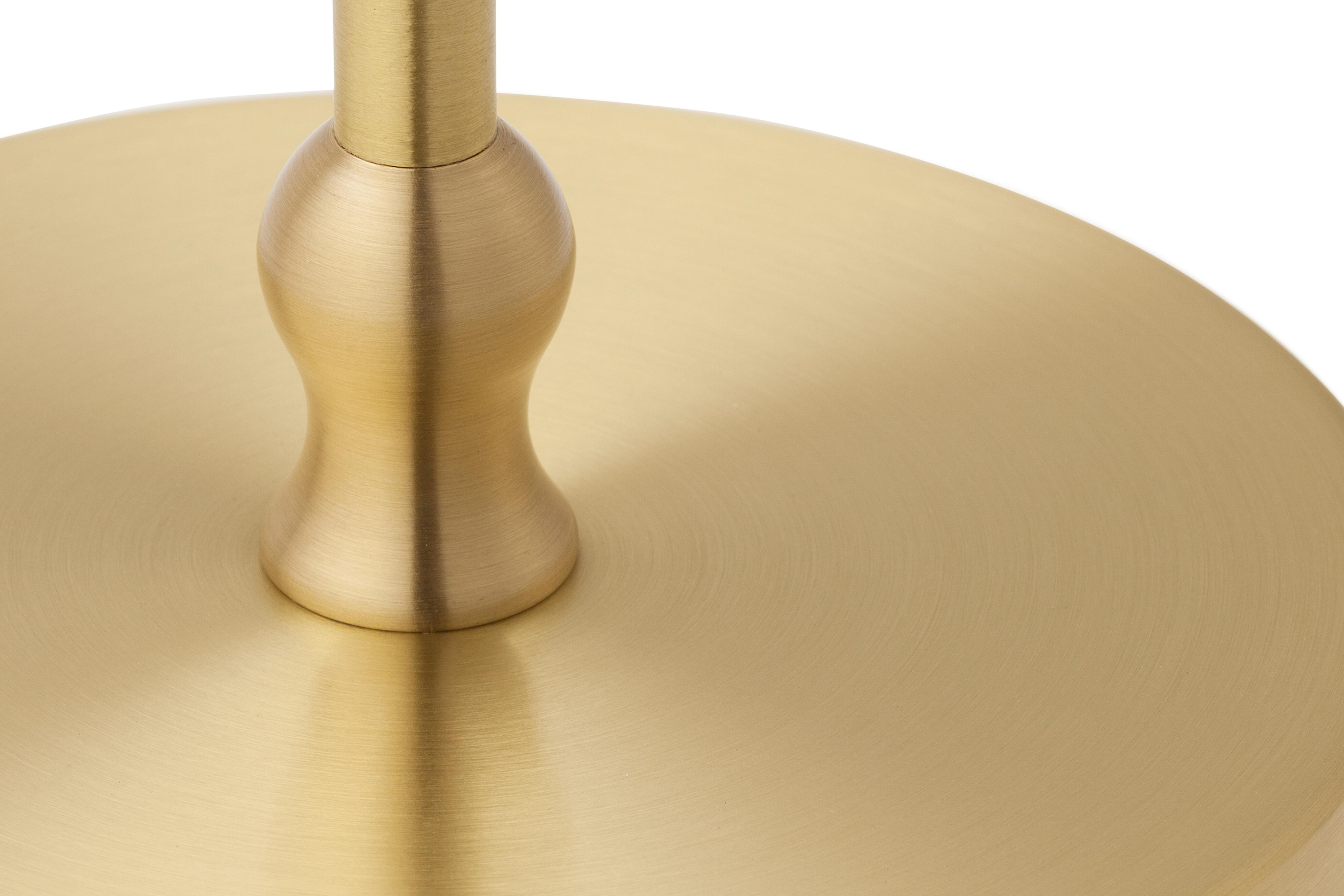 Product detail image 1 / 0