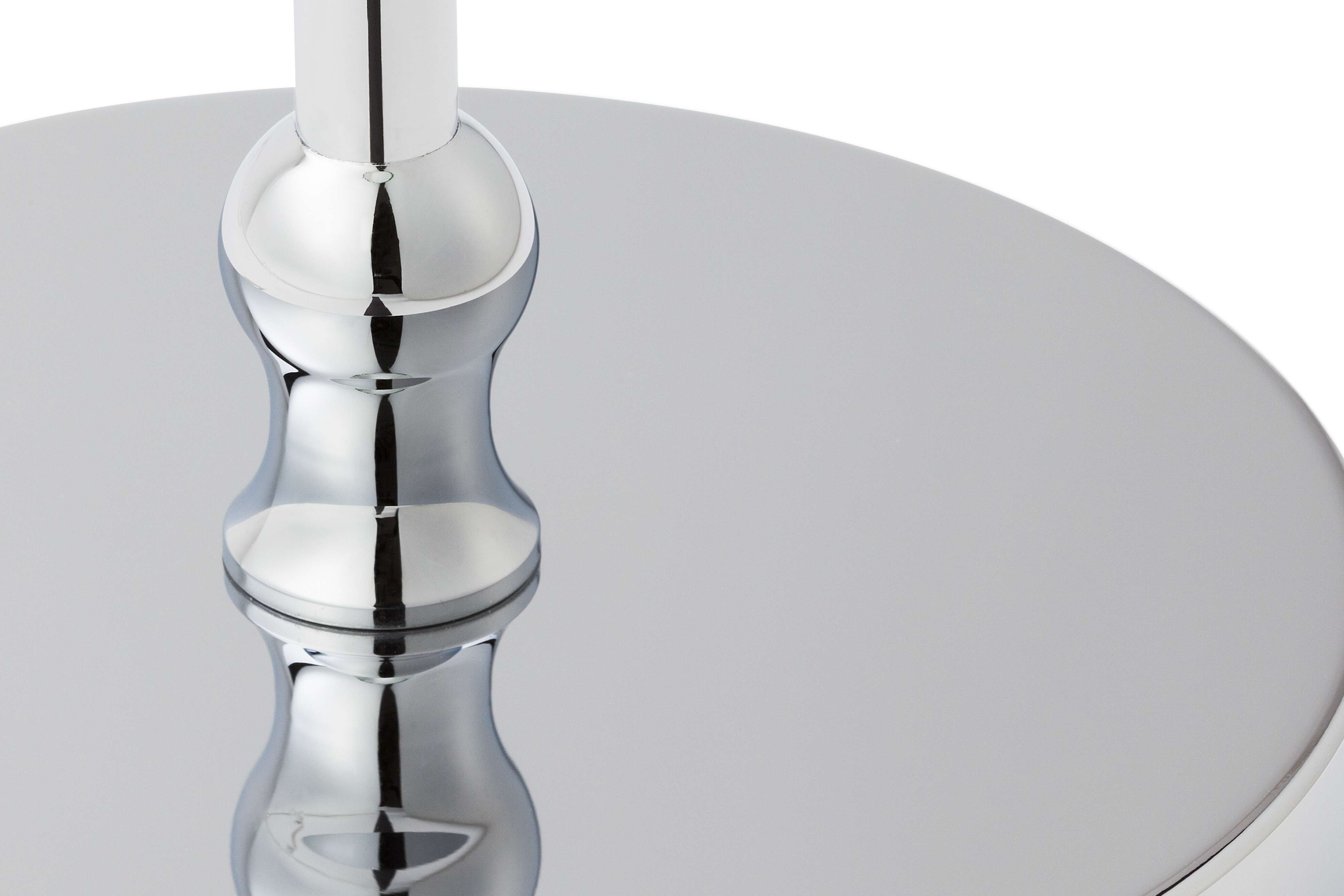 Product detail image 1 / 0