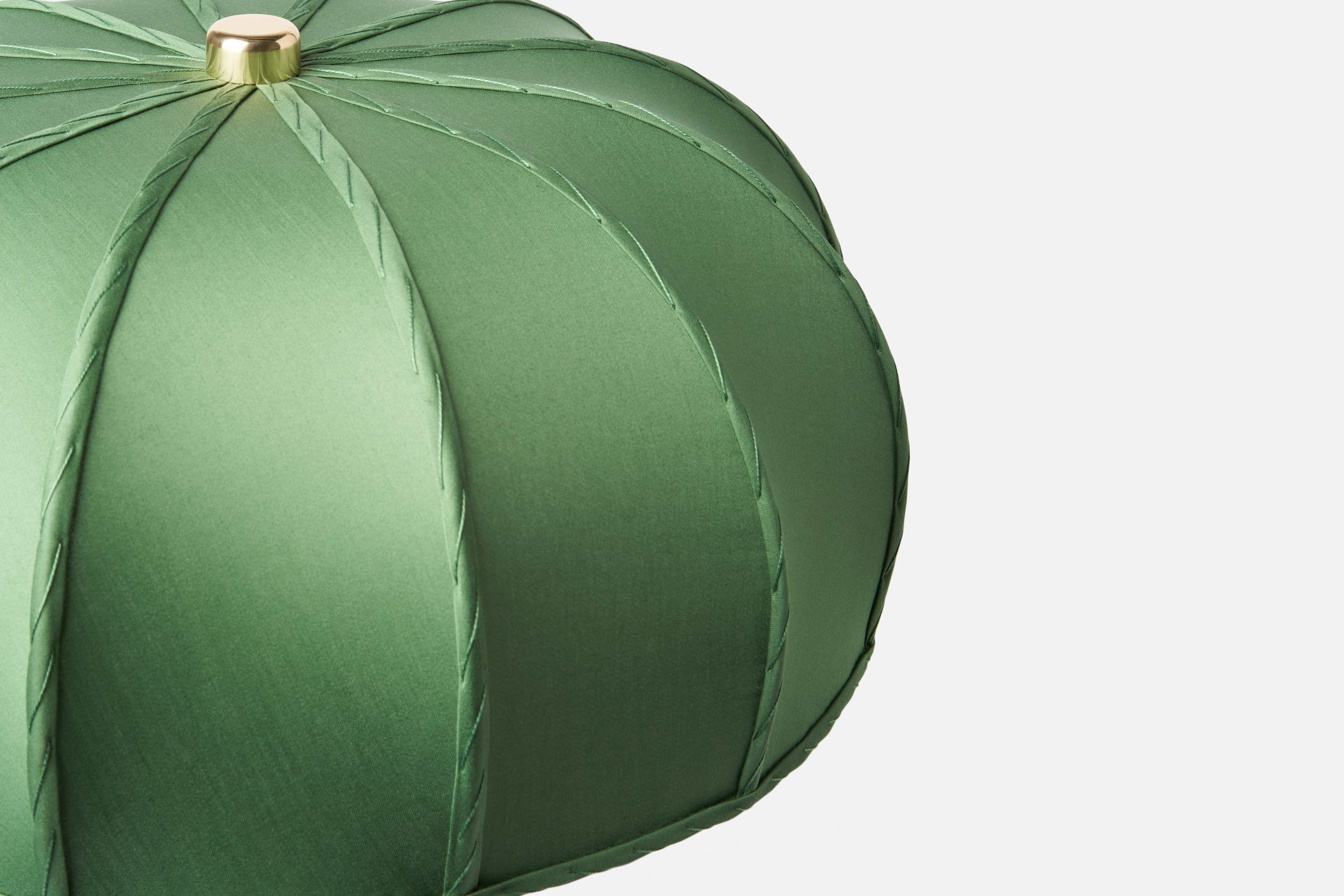 Product detail image 1 / 0