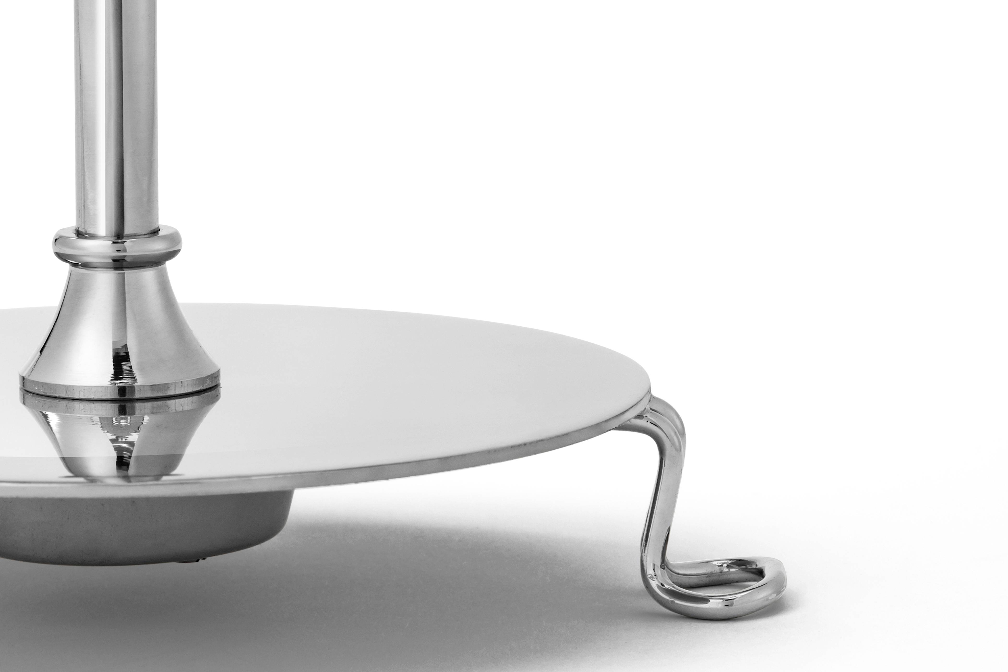 Product detail image 1 / 0