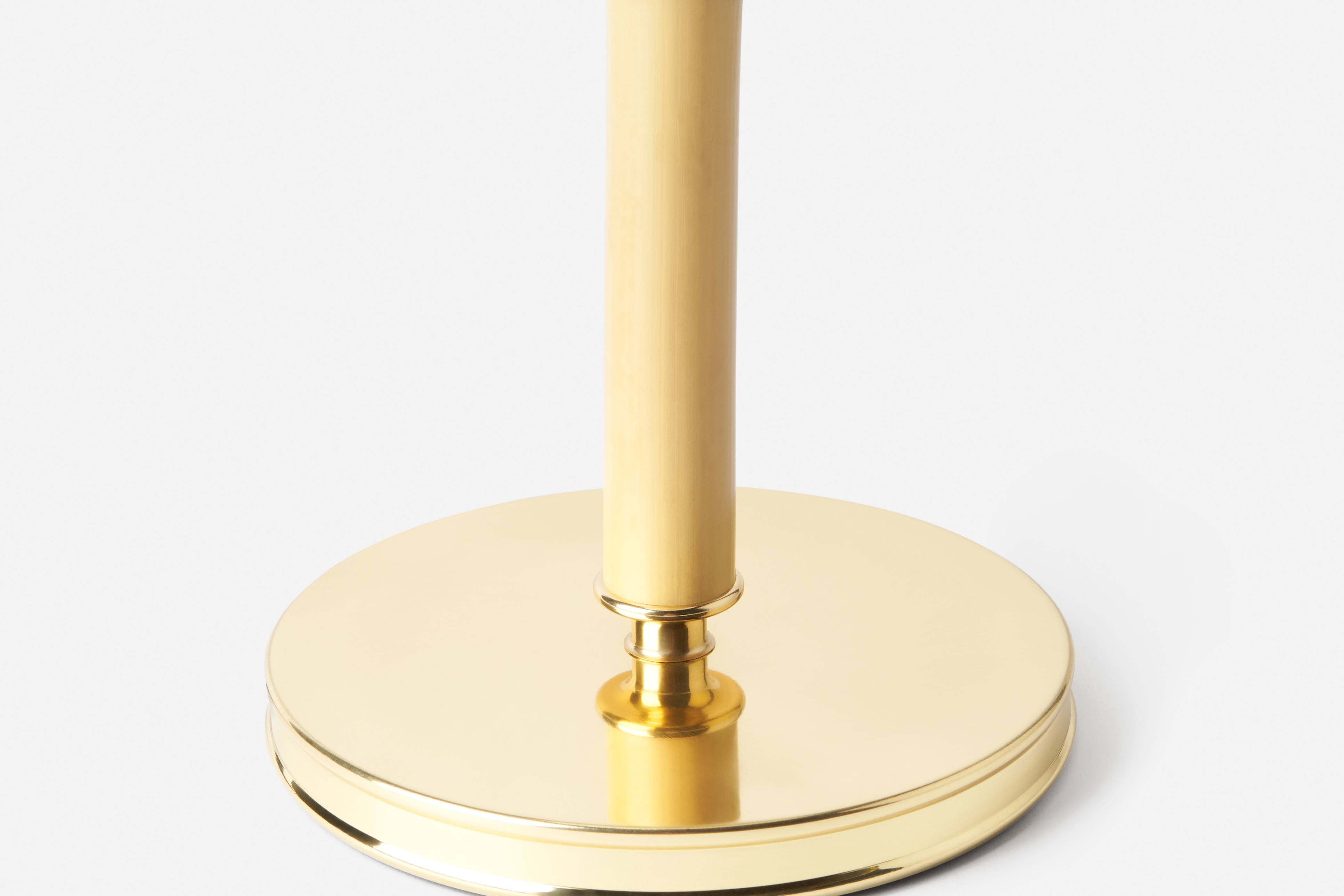 Product detail image 1 / 0