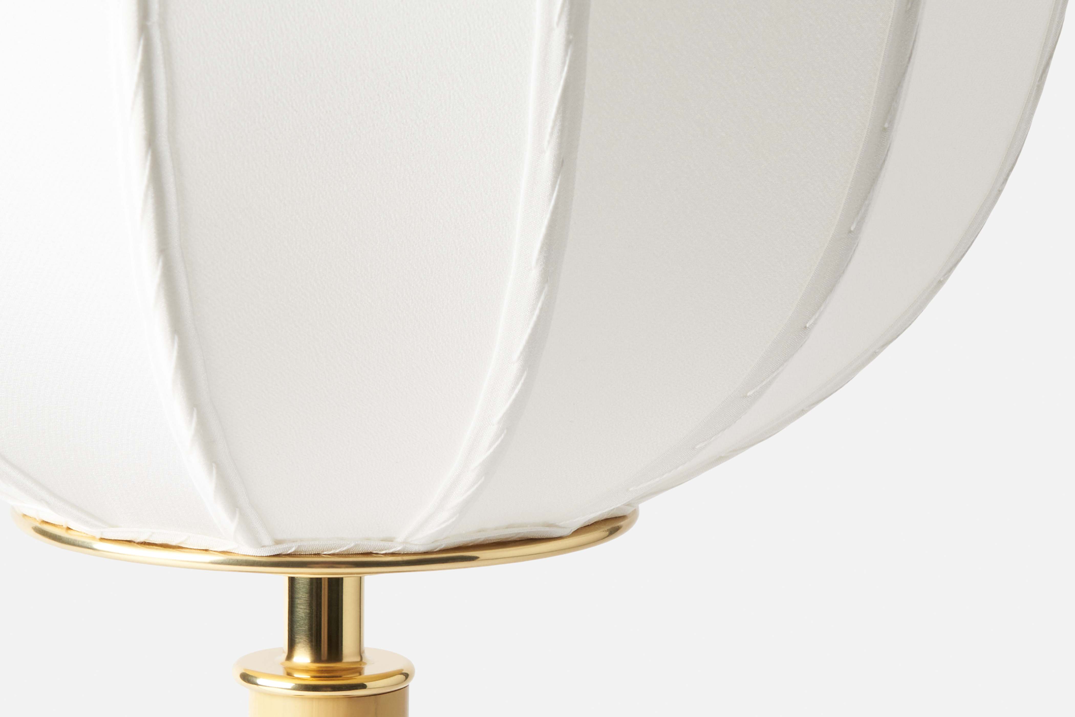 Product detail image 1 / 0