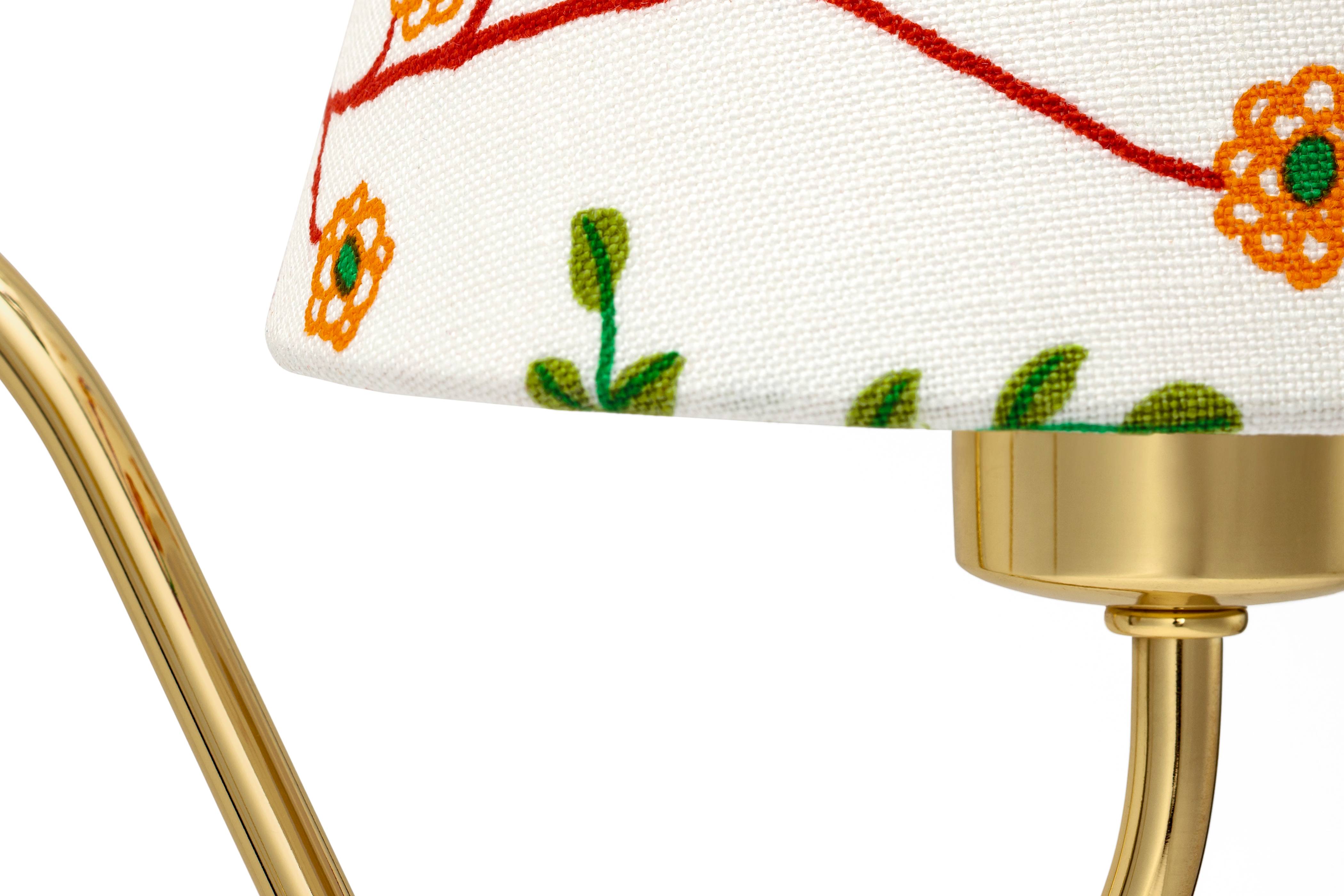 Product detail image 1 / 0