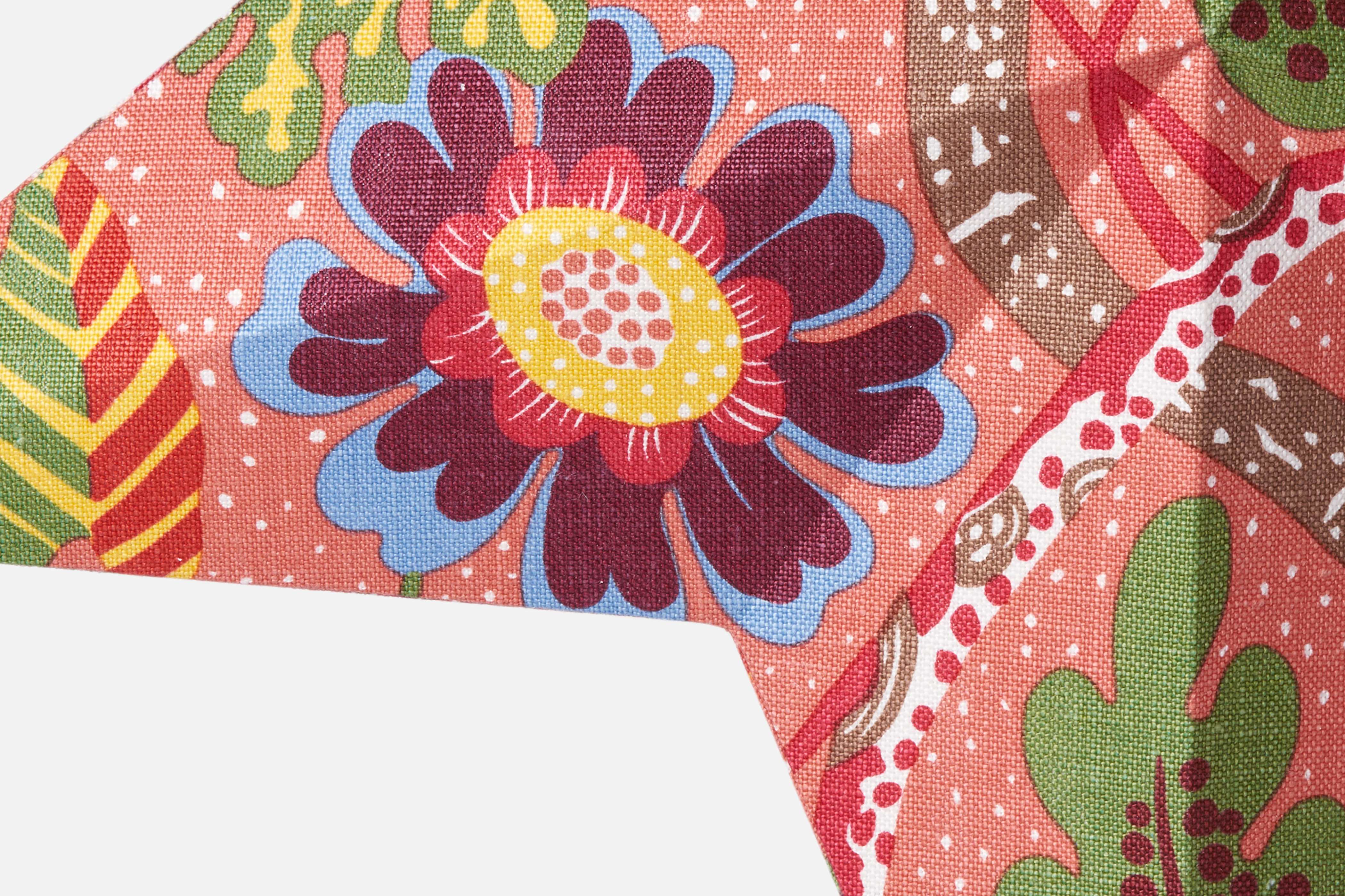 Product detail image 1 / 0