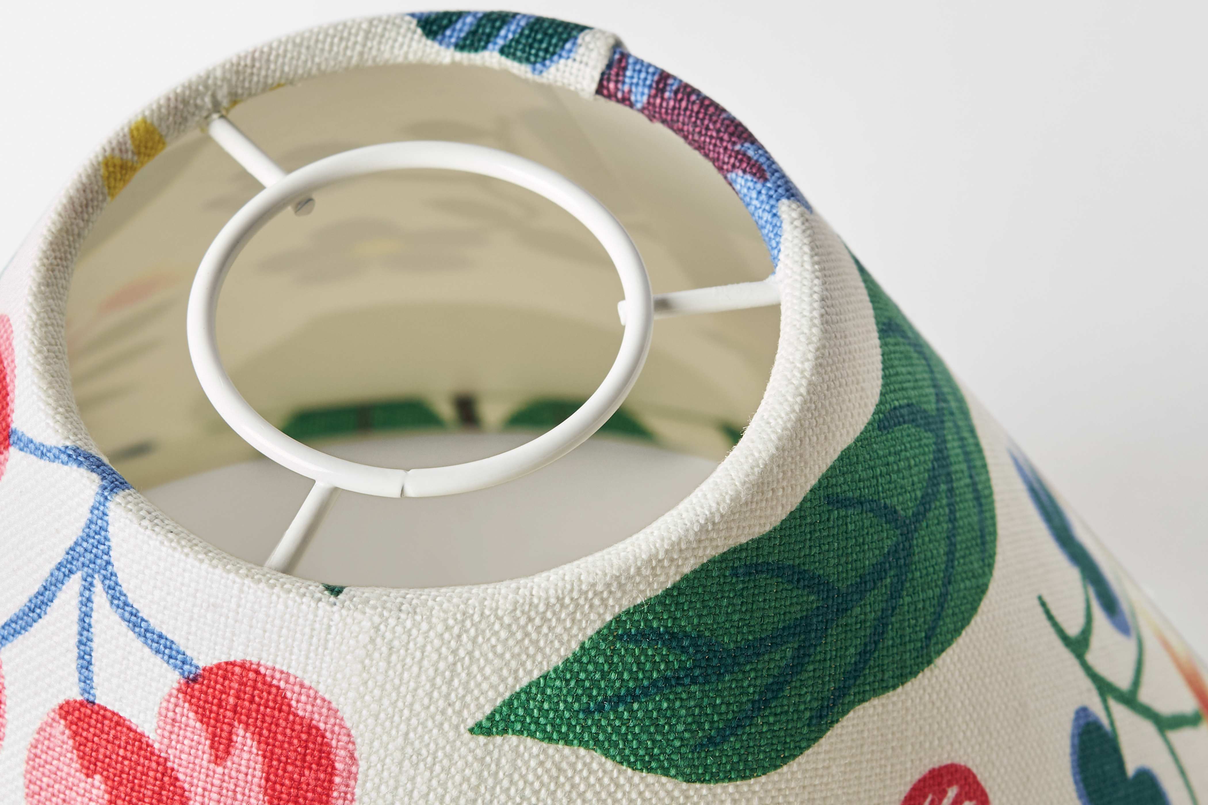 Product detail image 1 / 0