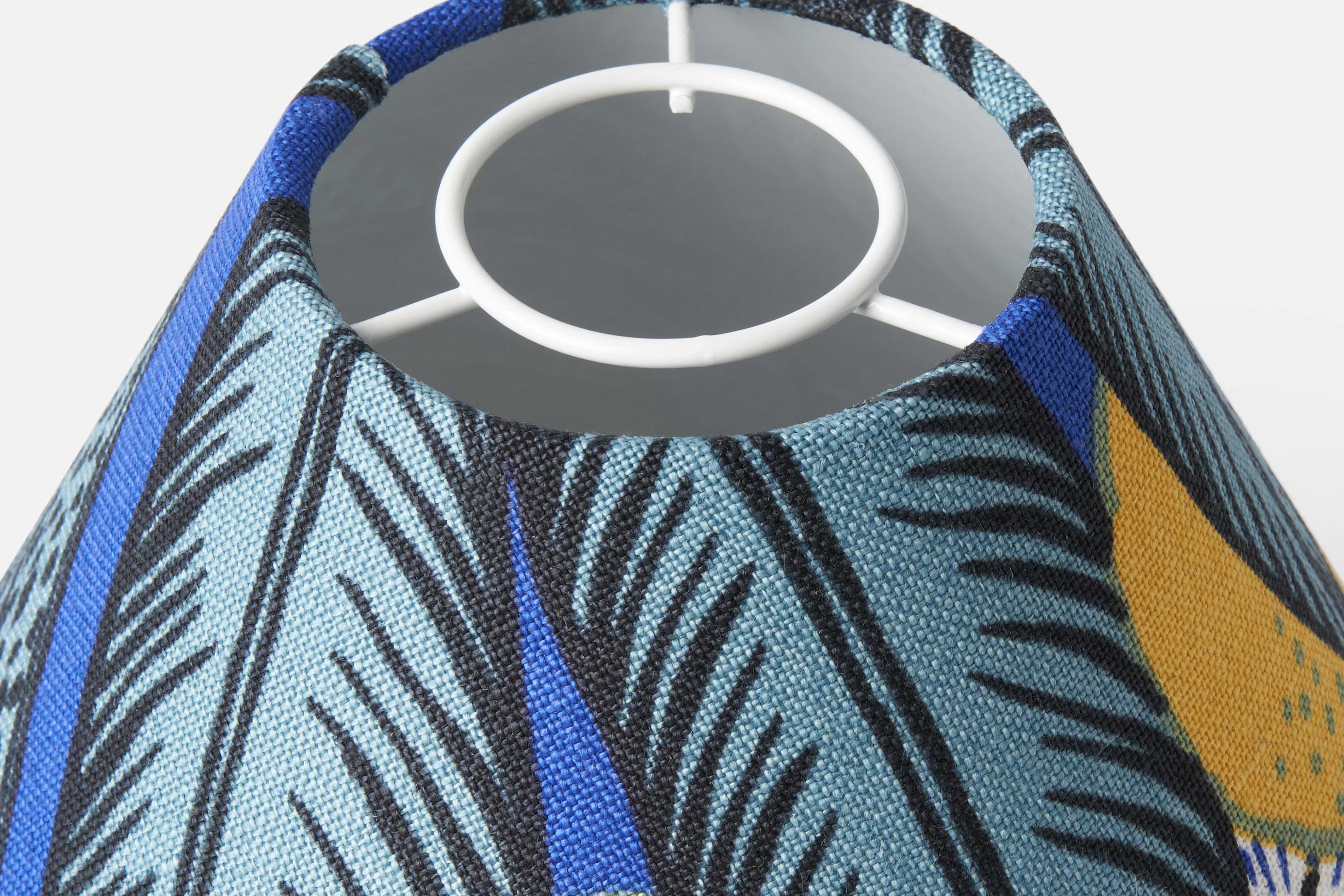 Product detail image 1 / 0