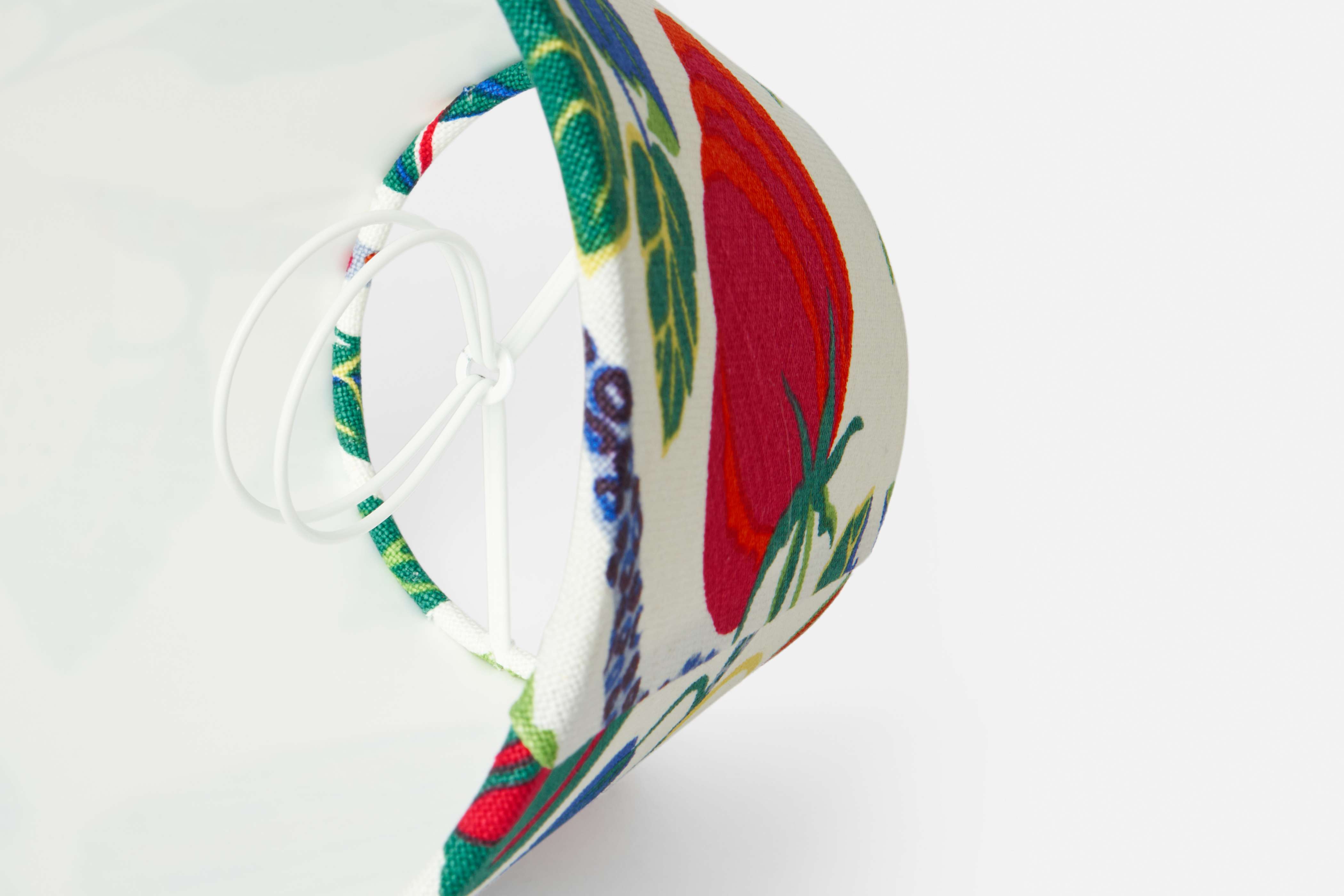 Product detail image 1 / 0