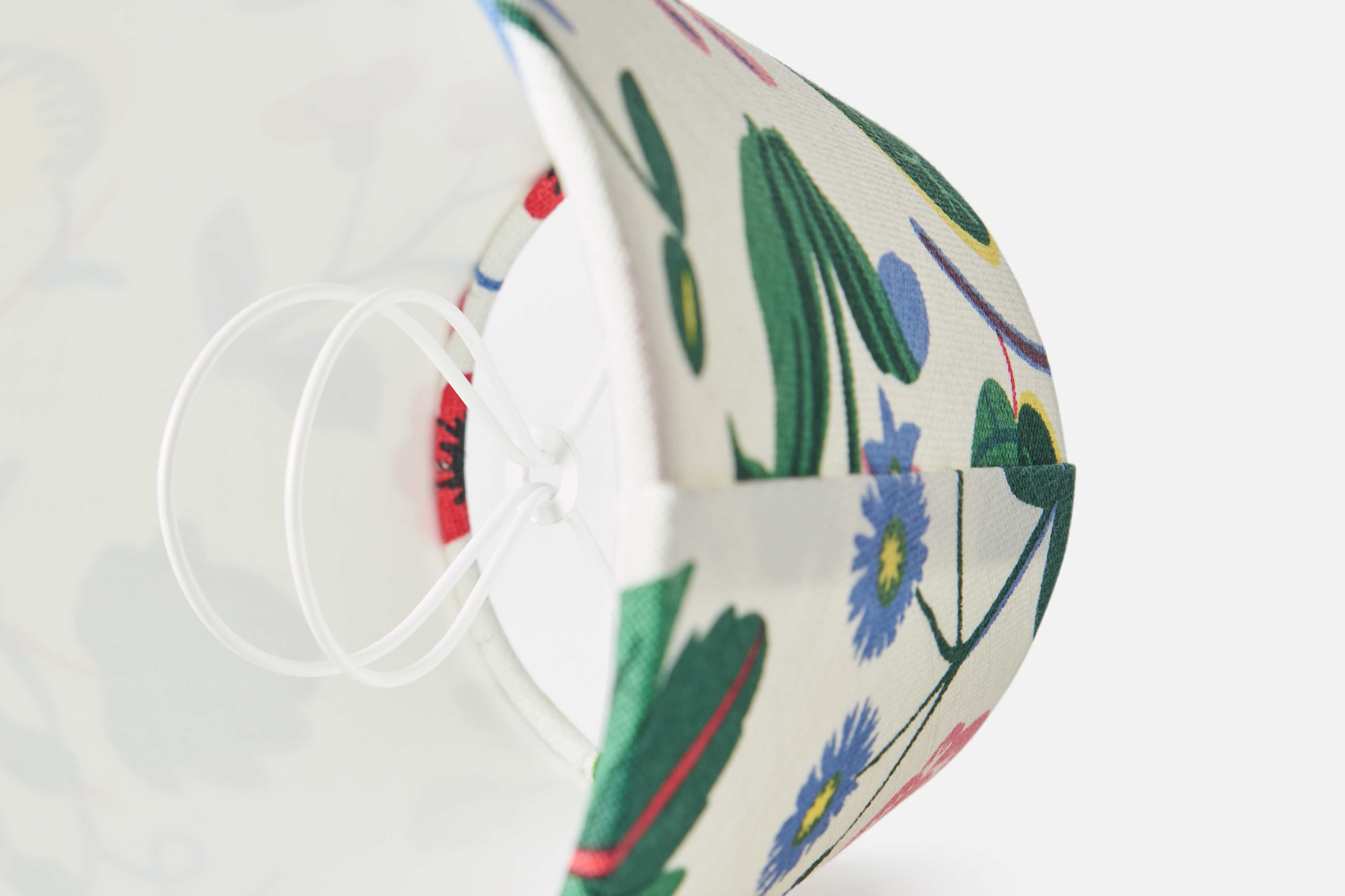 Product detail image 1 / 0