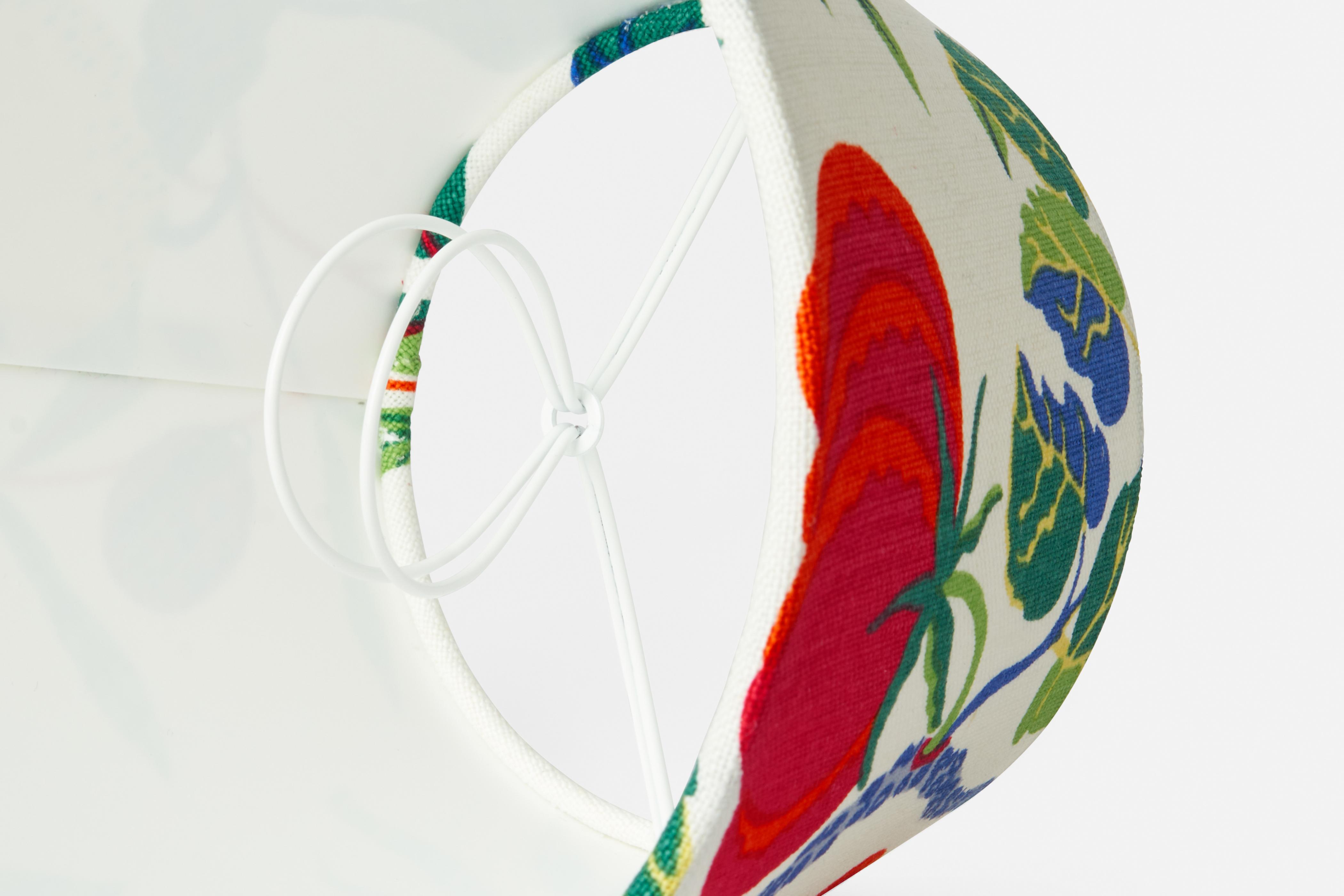 Product detail image 1 / 0