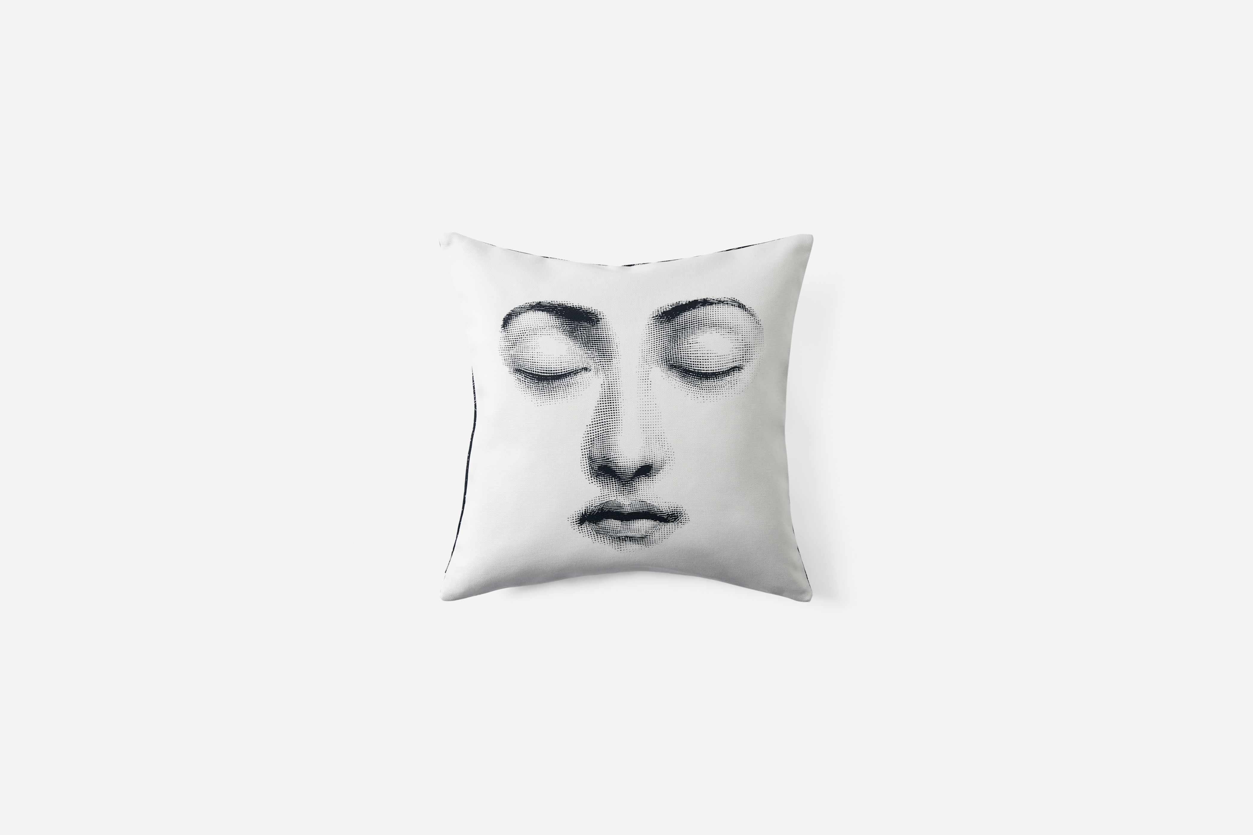 Product detail image 1 / 0