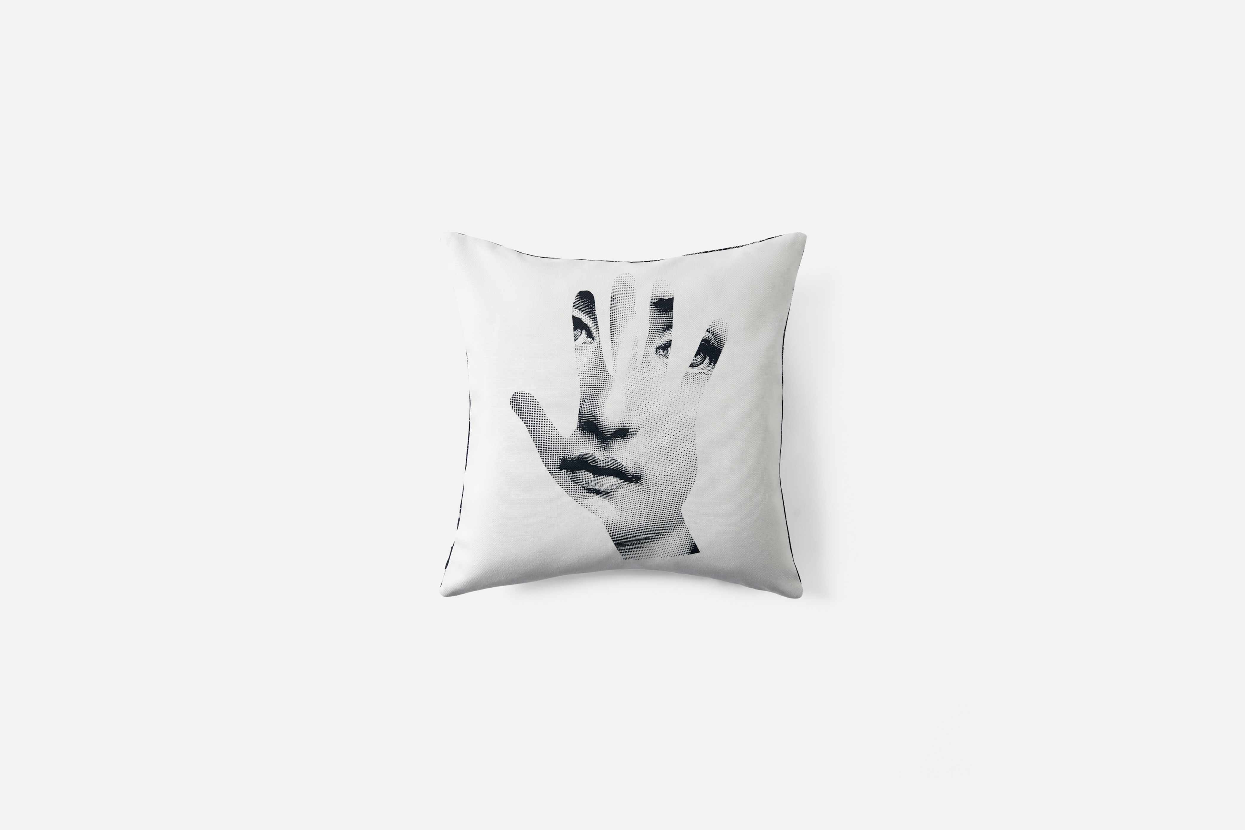 Product detail image 1 / 0