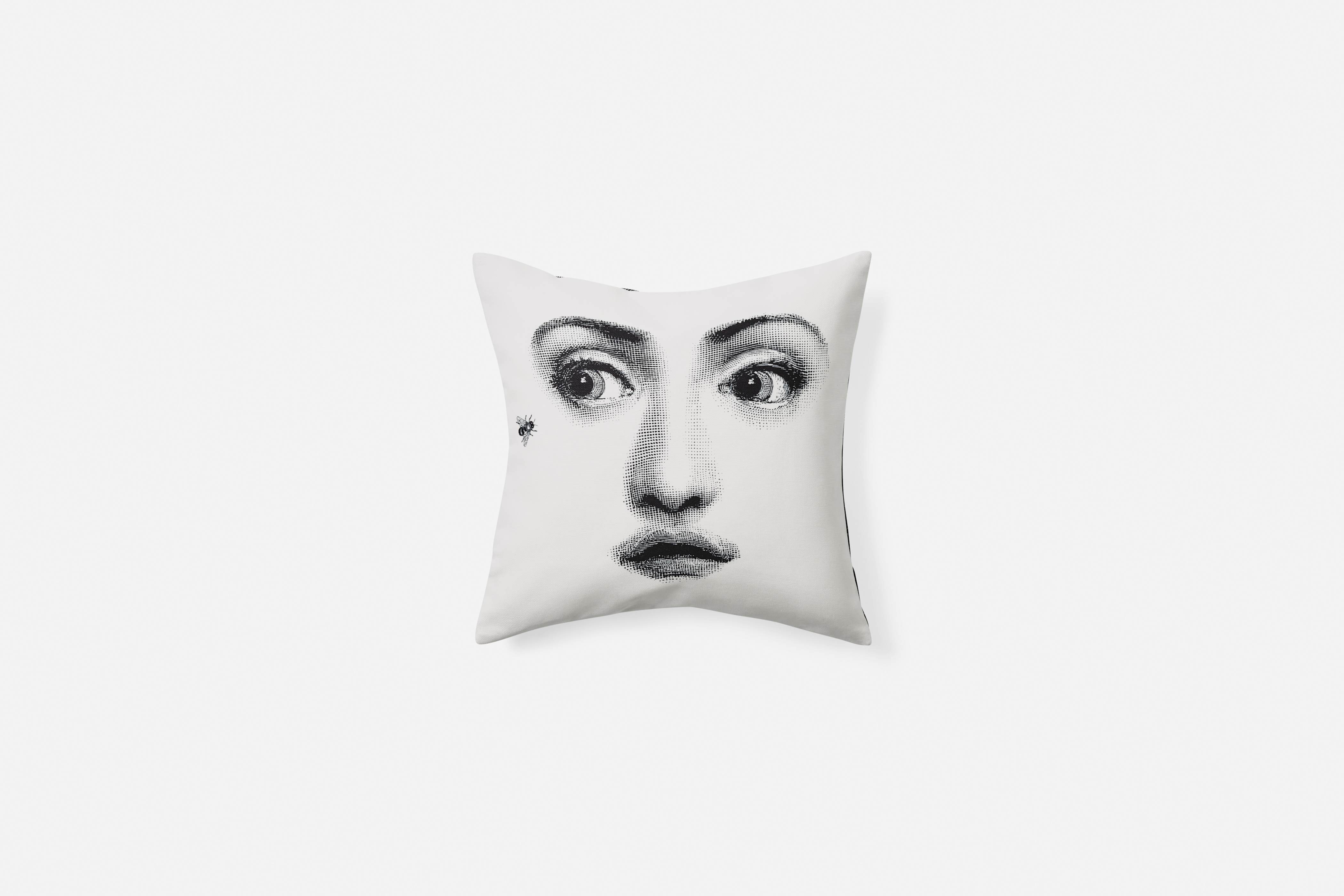 Product detail image 1 / 0