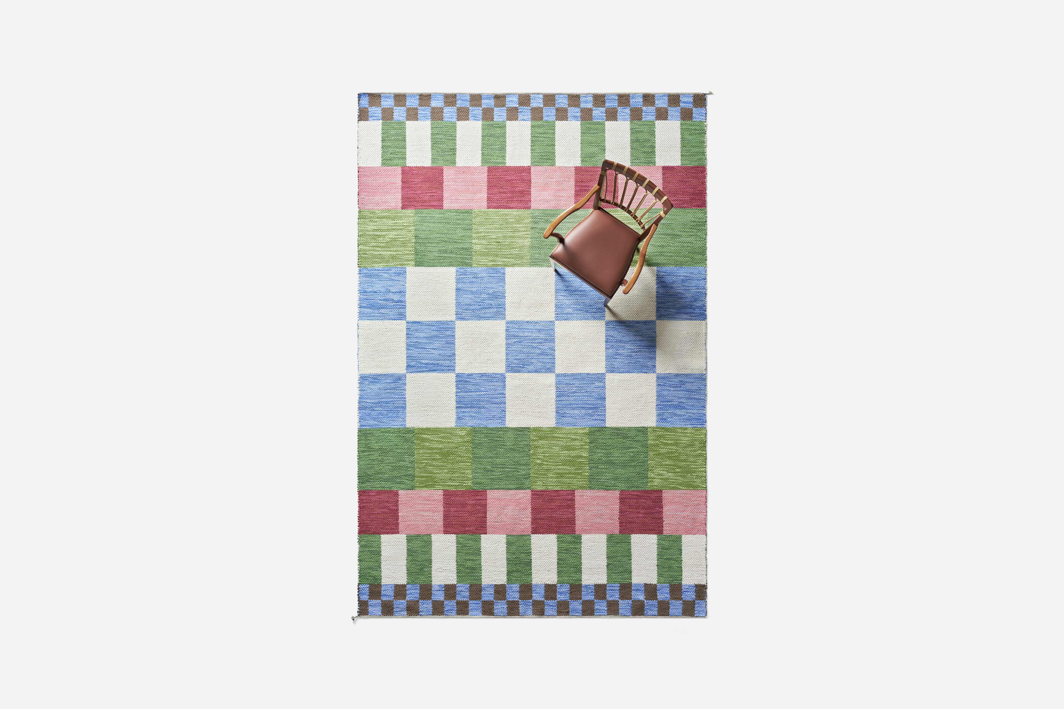 Product detail image 1 / 0