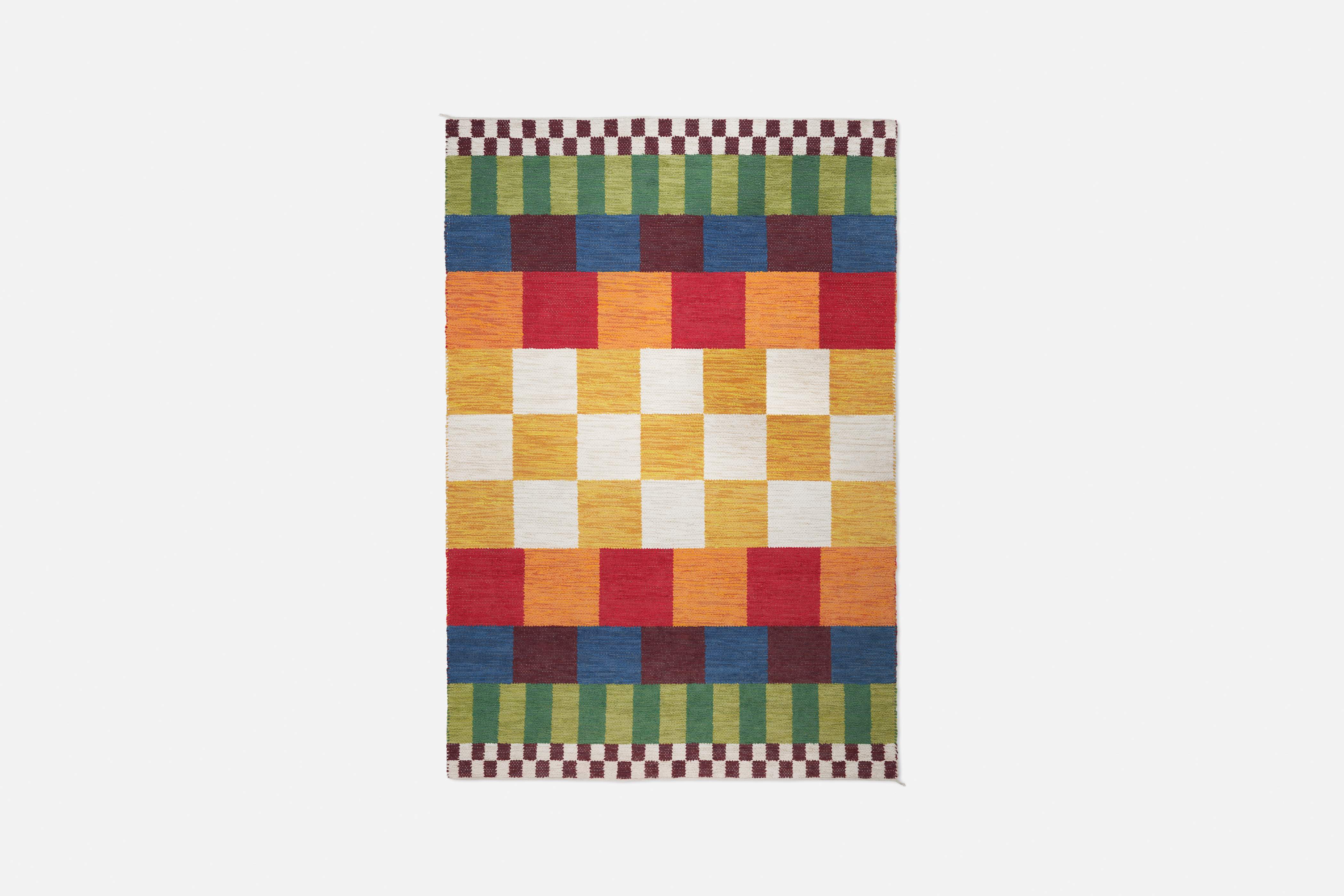 Product detail image 1 / 0