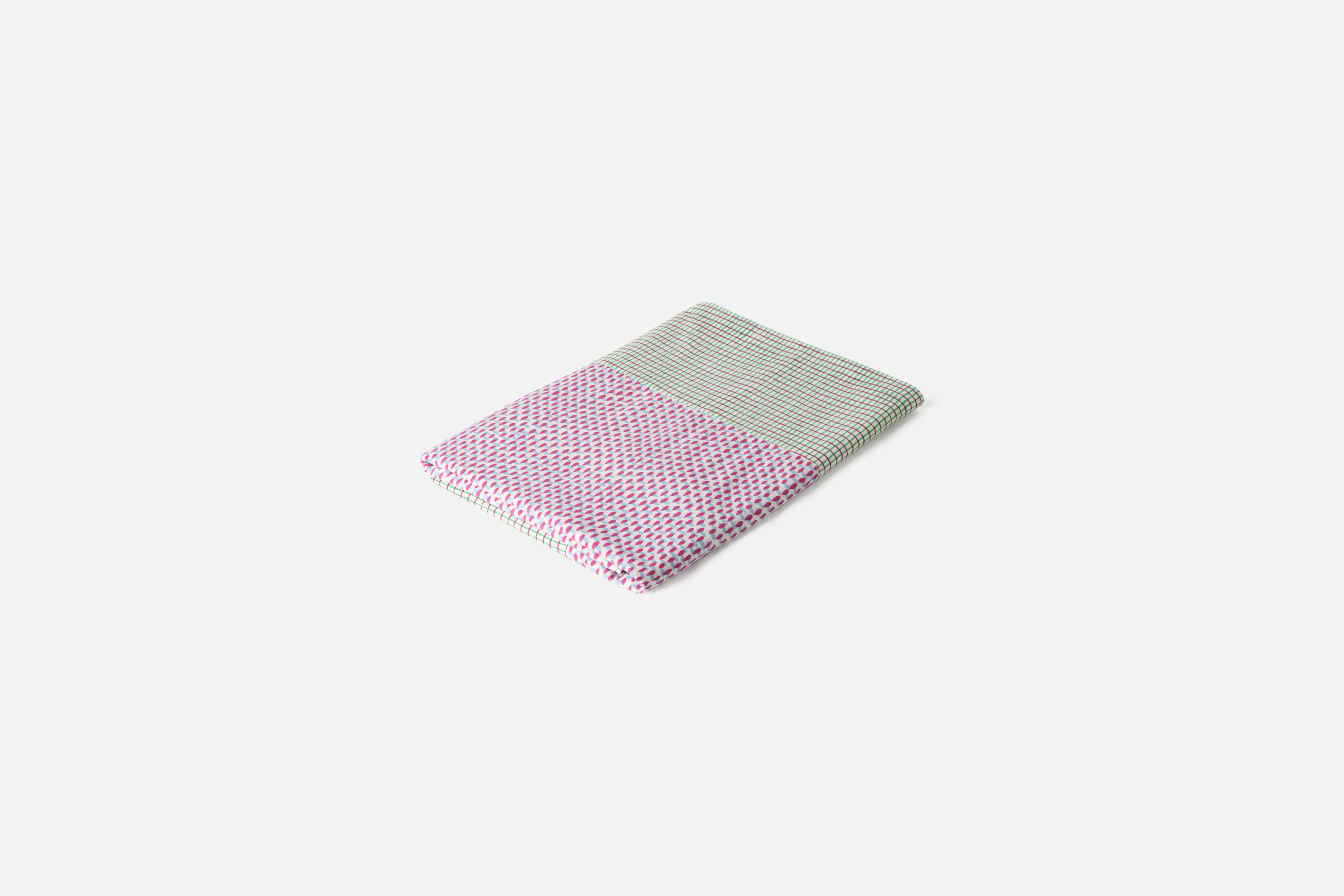 Product detail image 1 / 0