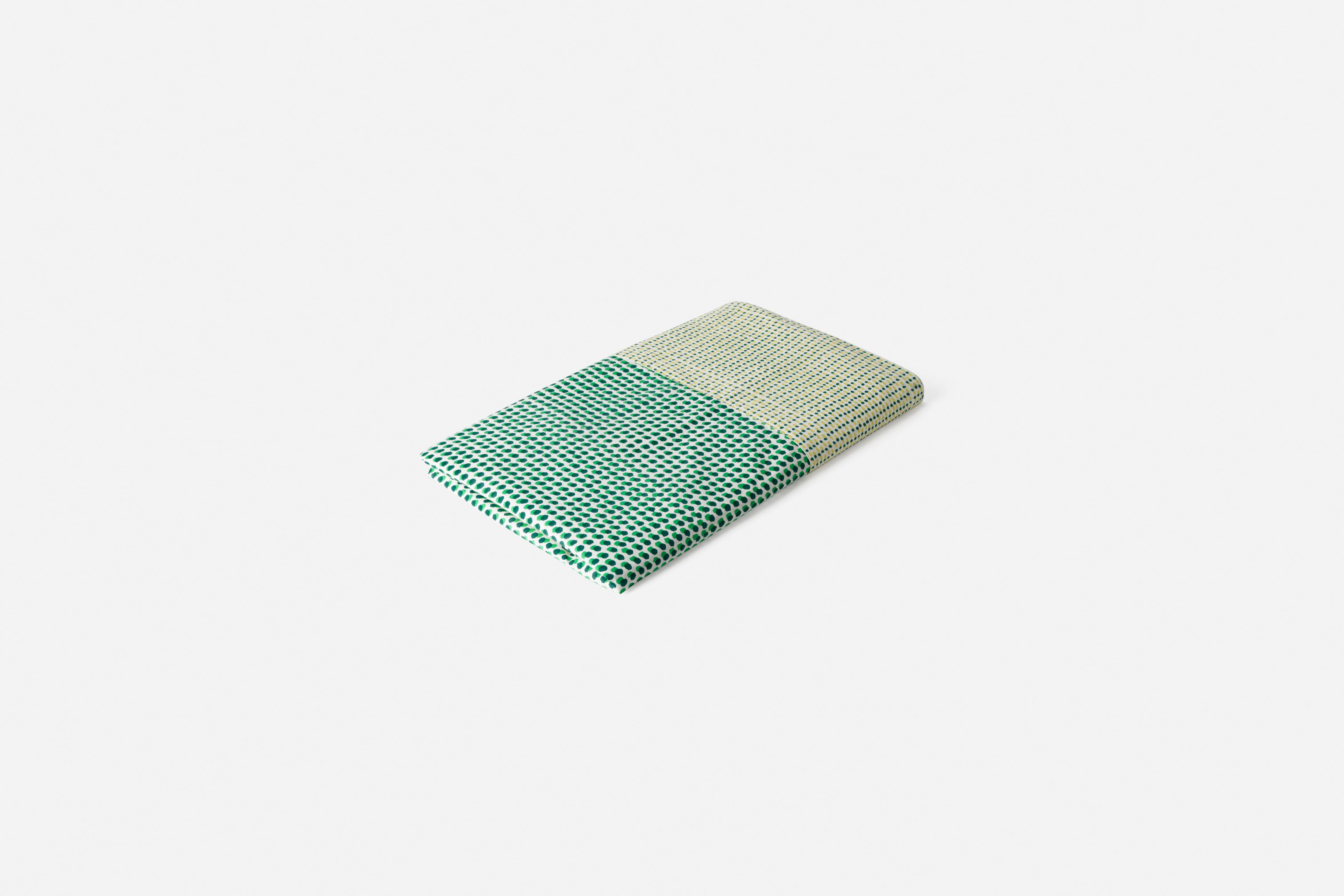 Product detail image 1 / 0