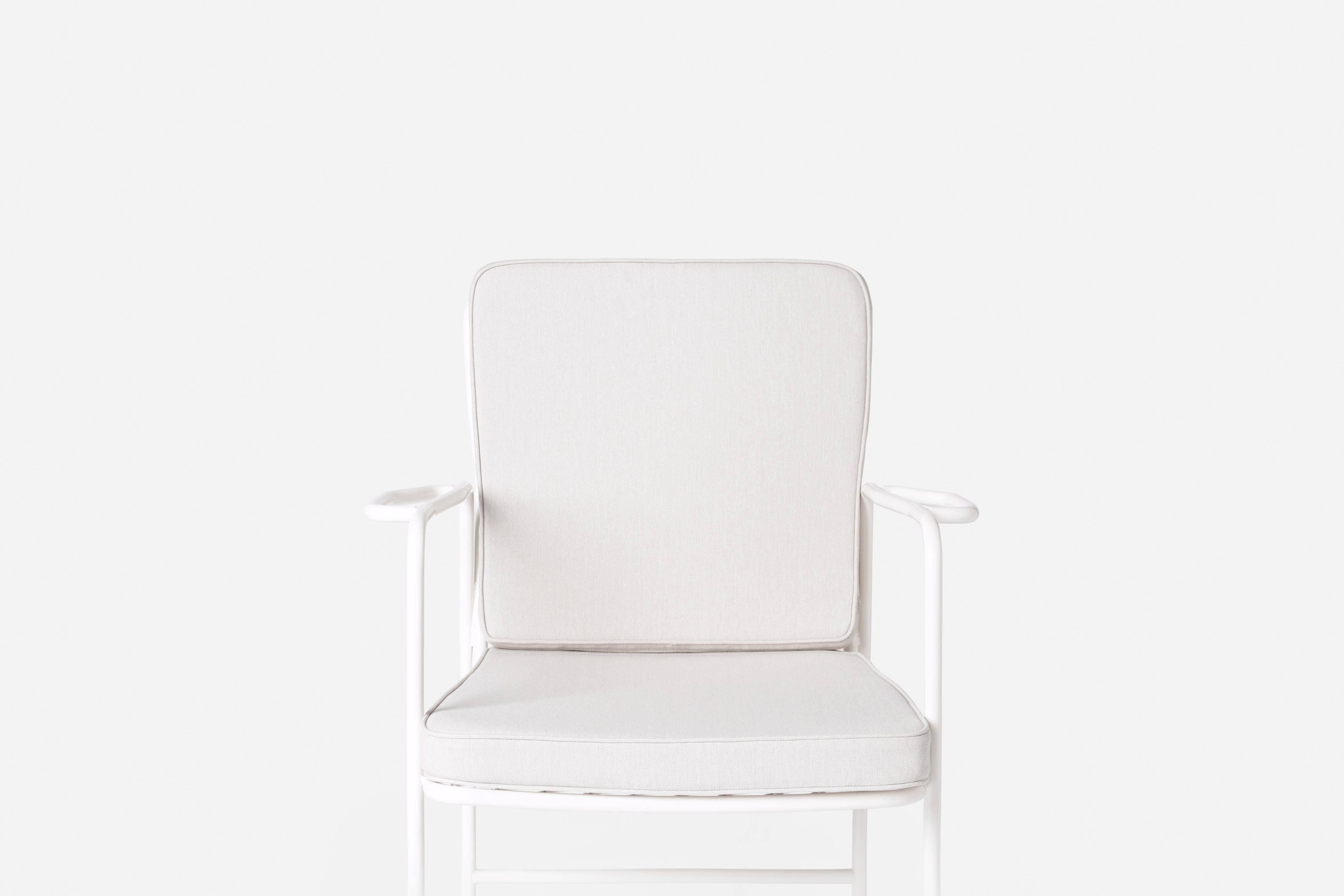 Product detail image 1 / 0