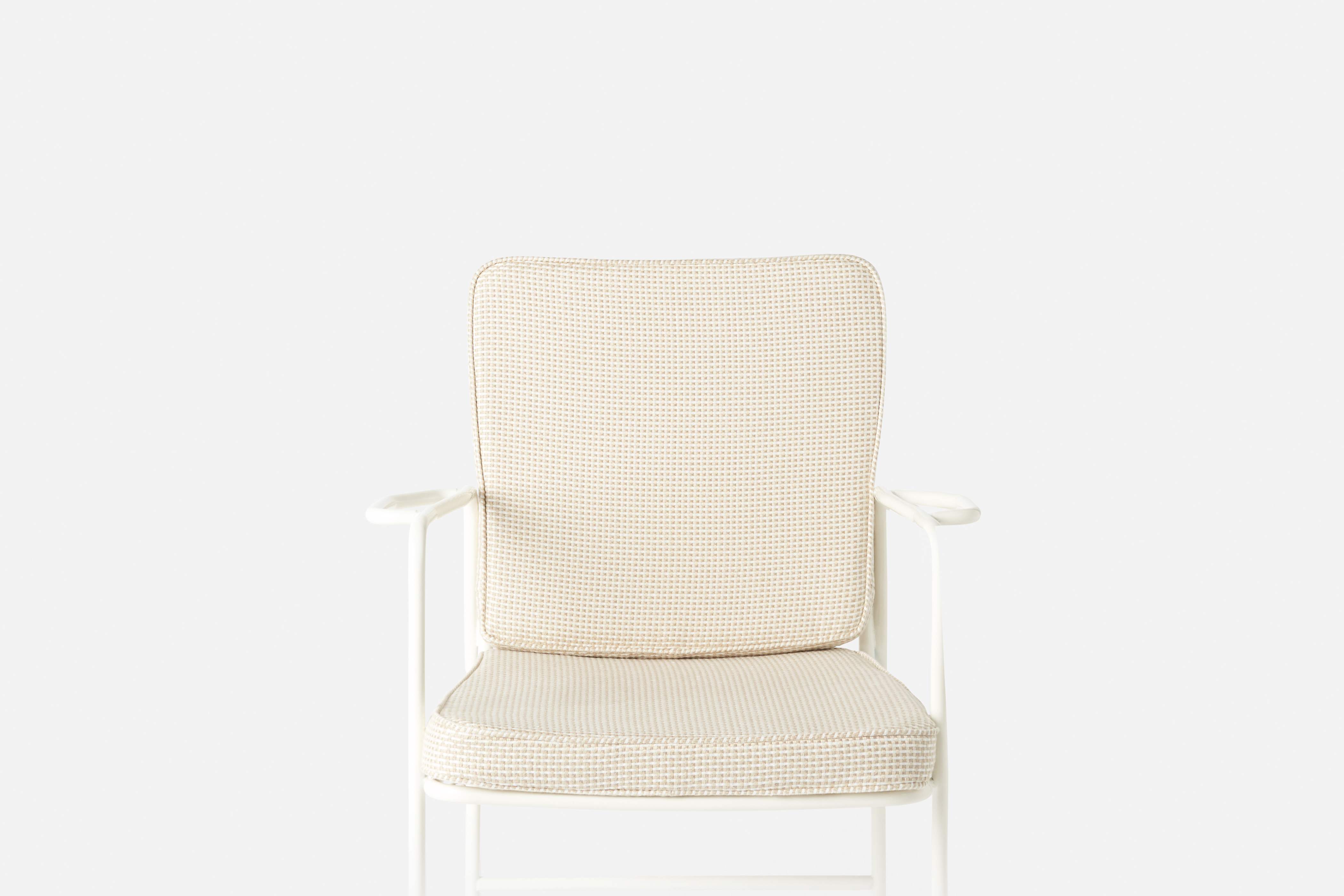 Product detail image 1 / 0