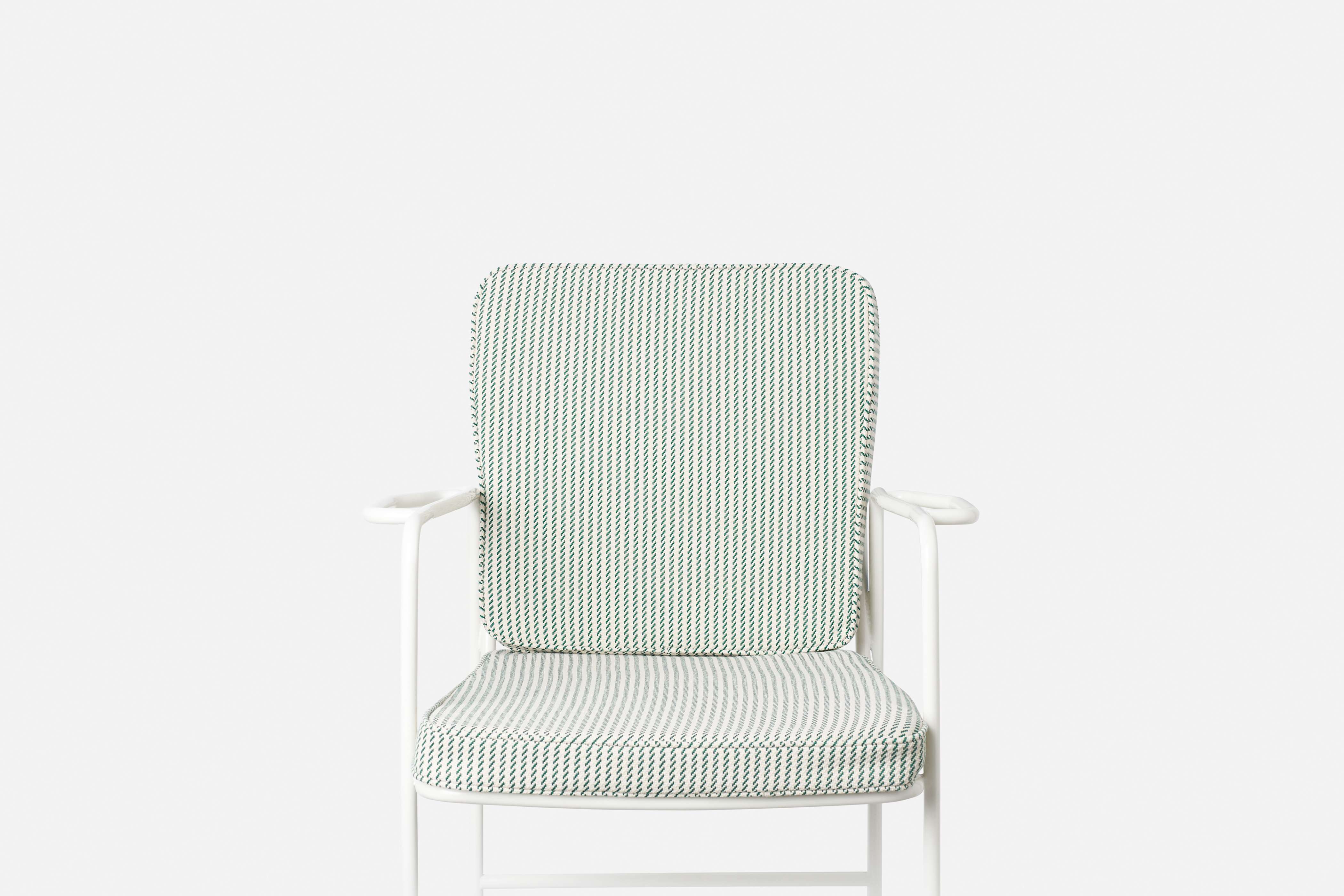 Product detail image 1 / 0