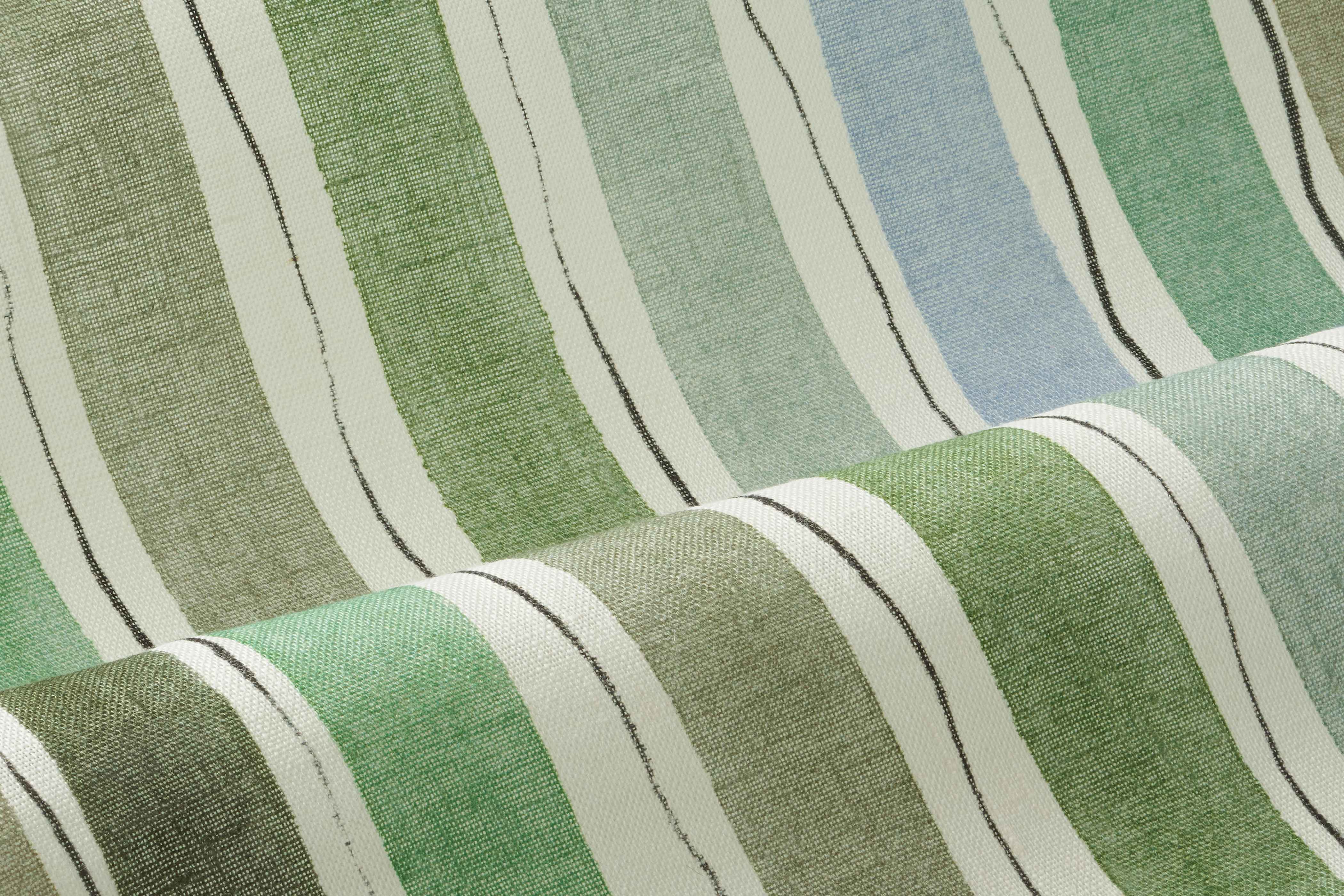 Product detail image 1 / 0