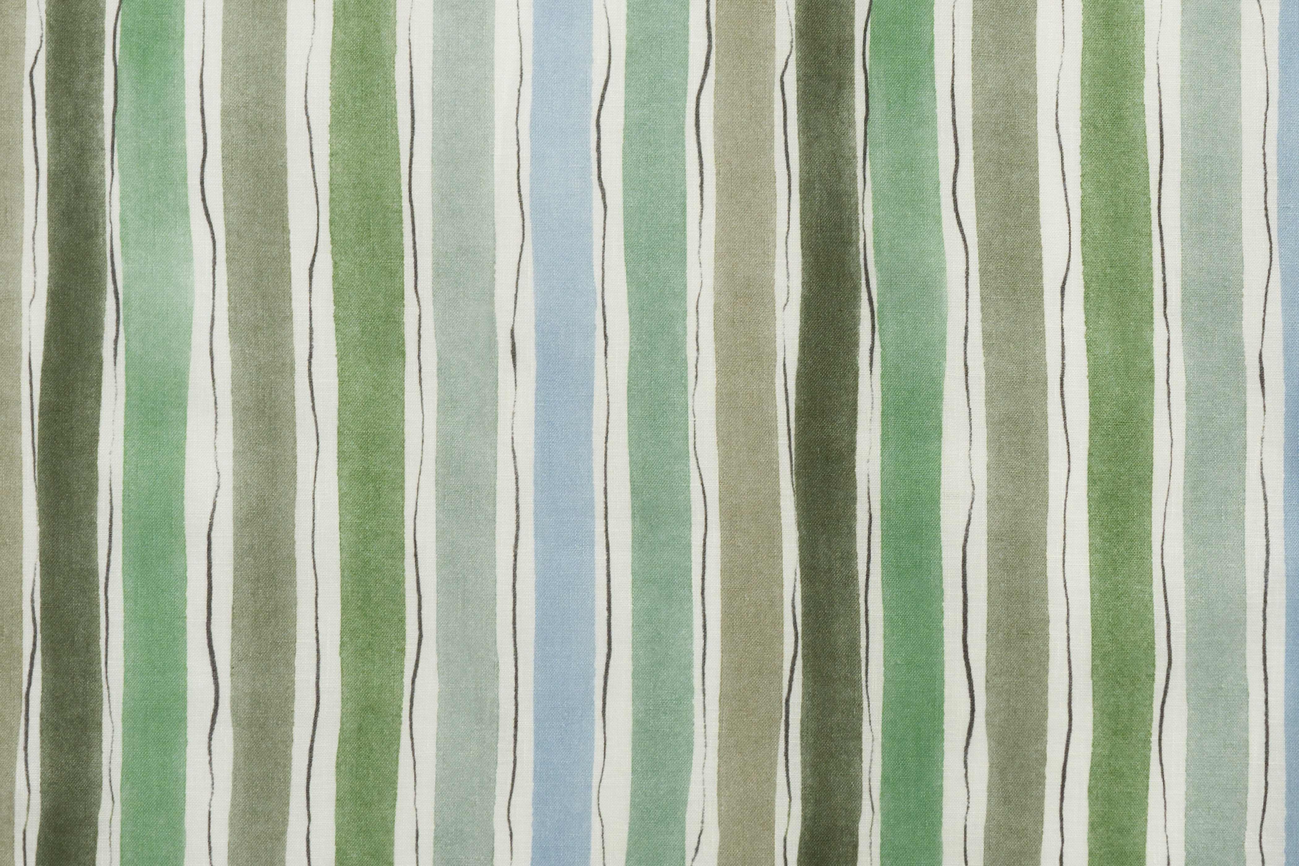 Product detail image 1 / 0
