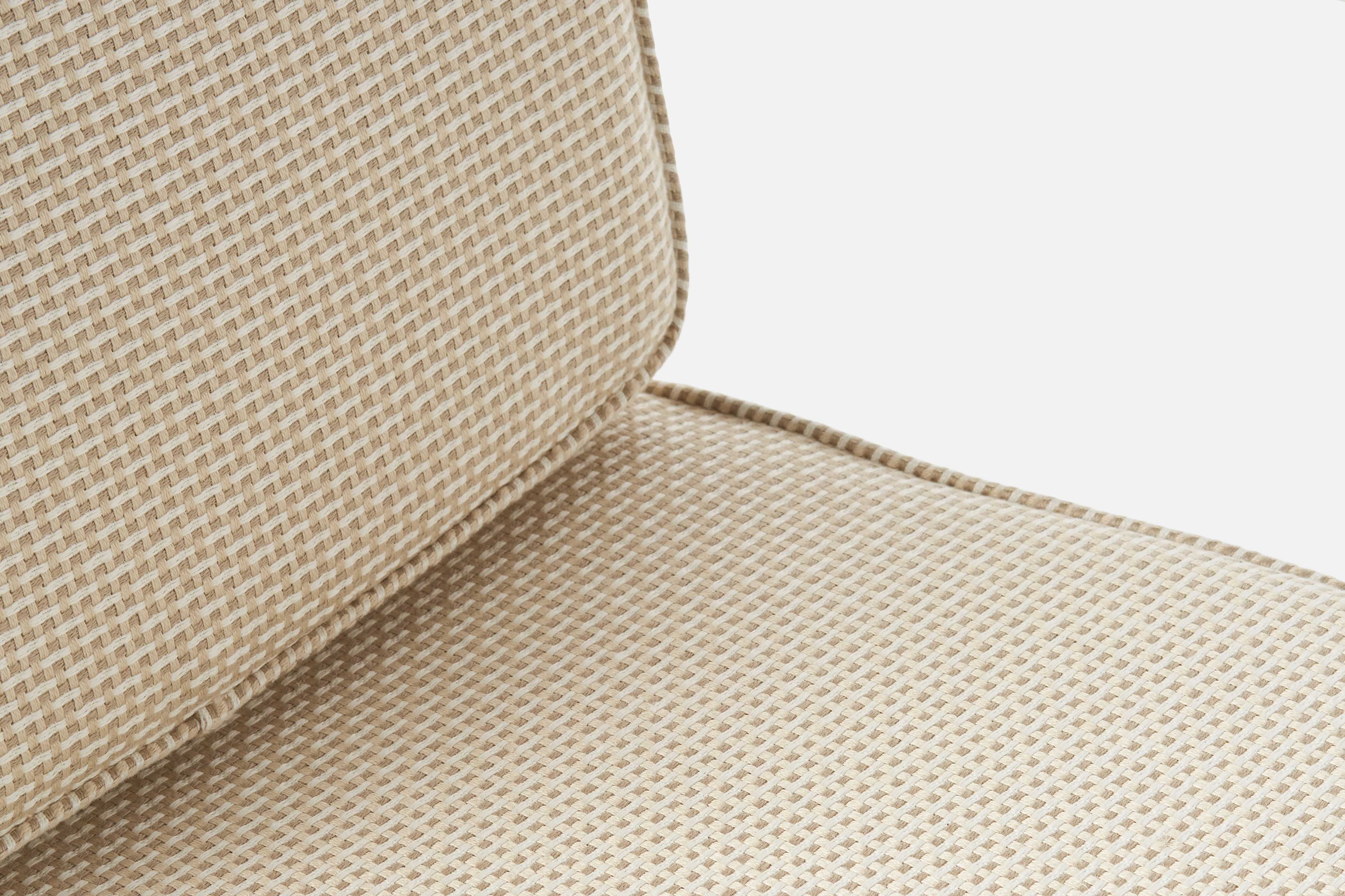 Product detail image 1 / 0