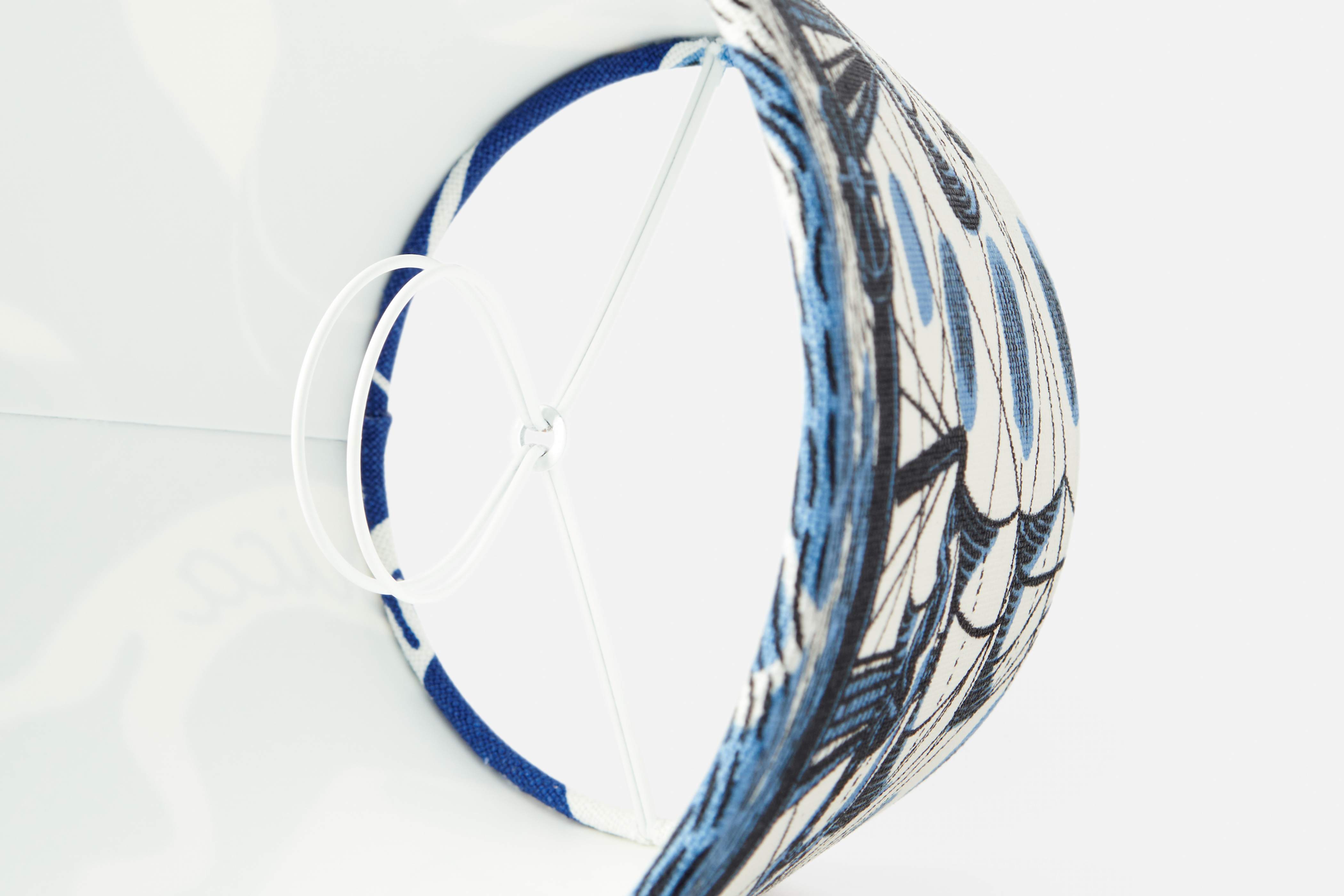 Product detail image 1 / 0