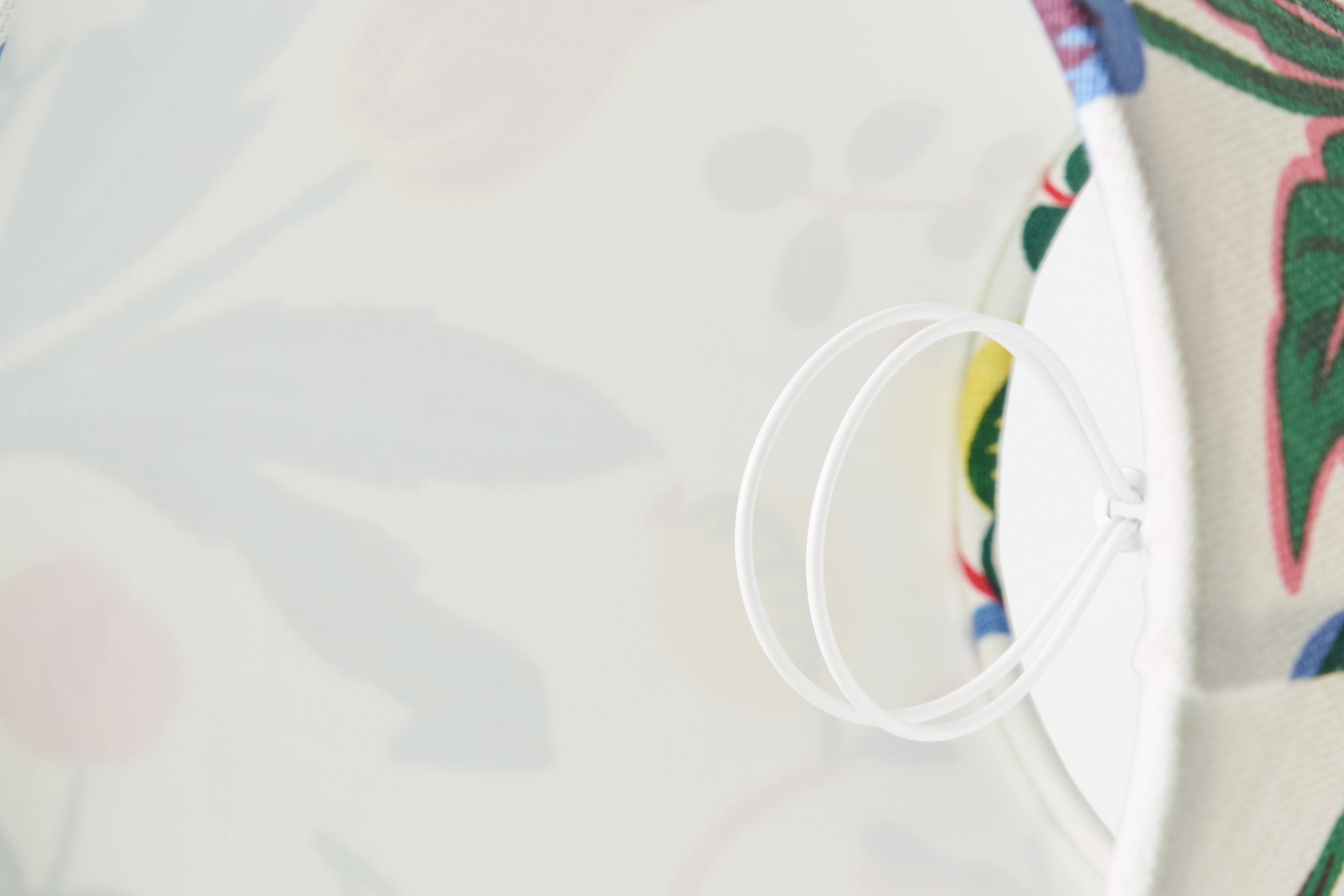 Product detail image 1 / 0