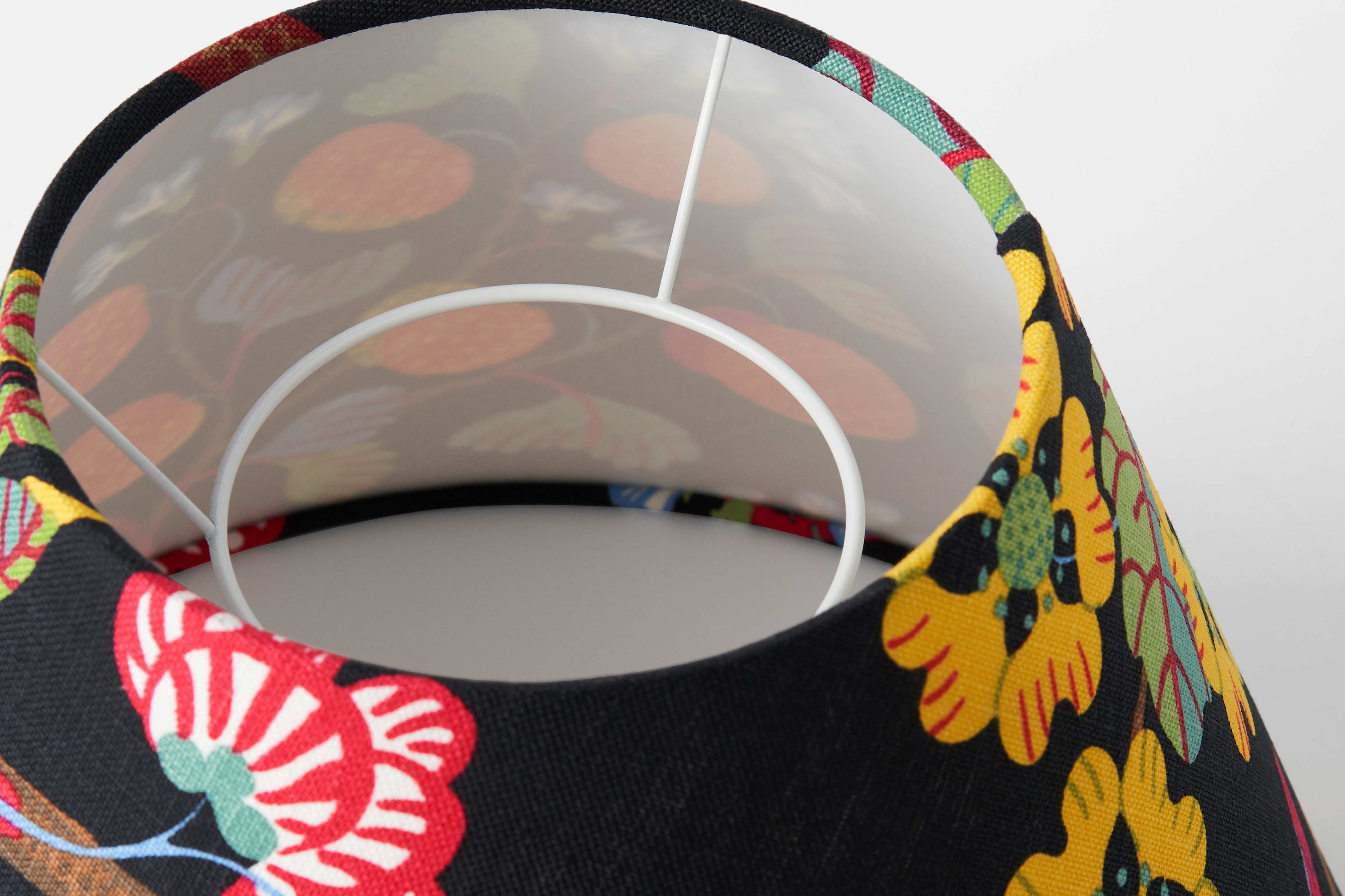 Product detail image 1 / 0