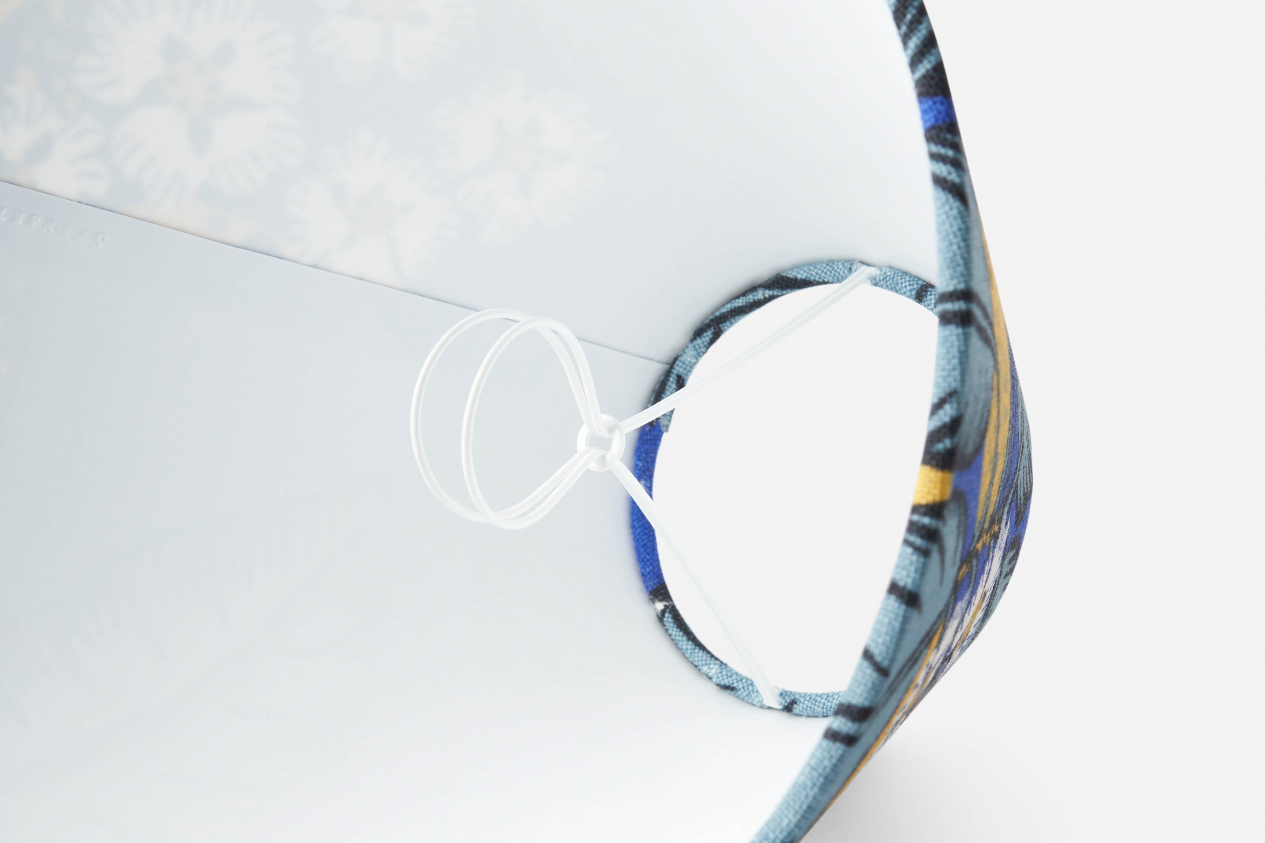 Product detail image 1 / 0