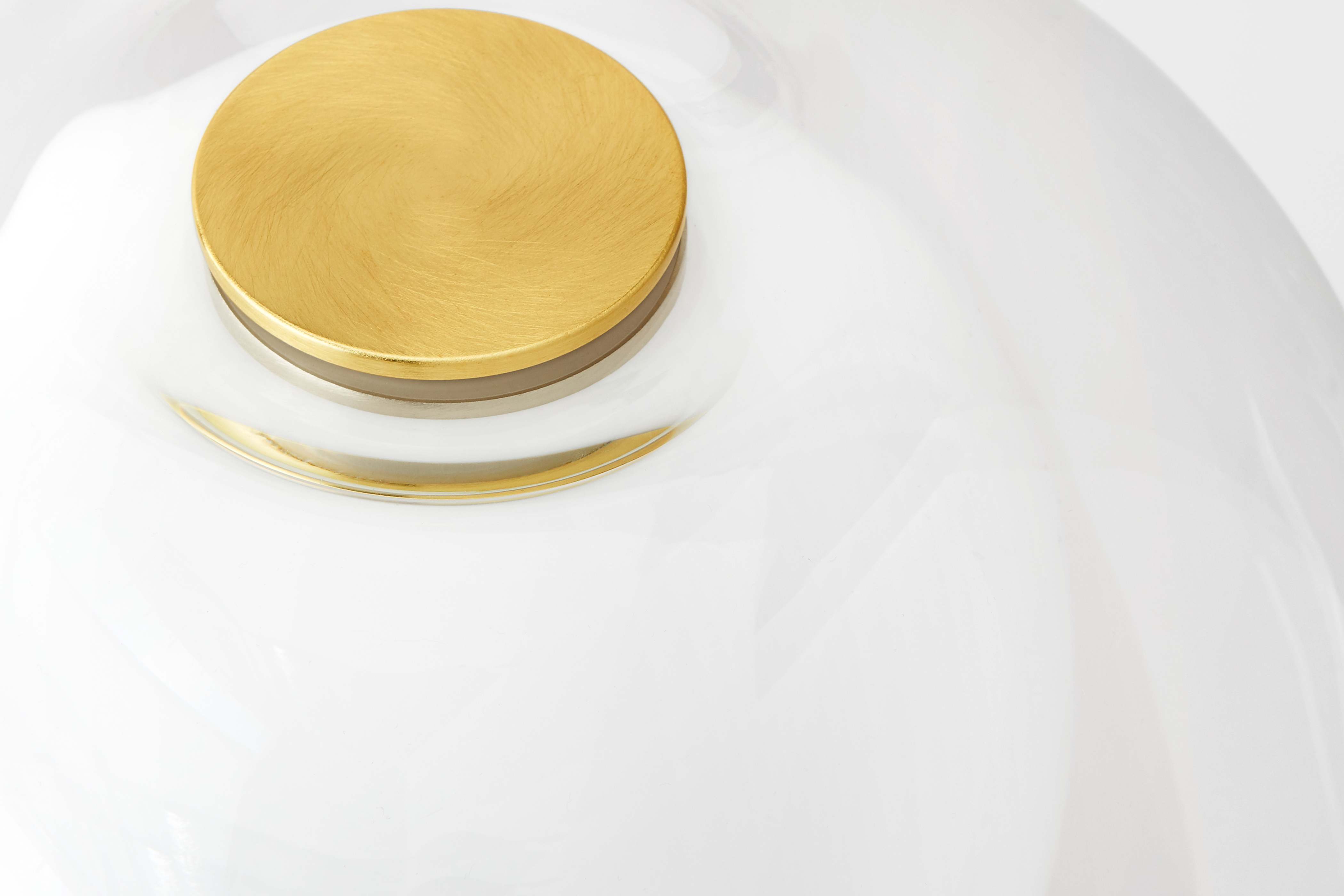 Product detail image 1 / 0